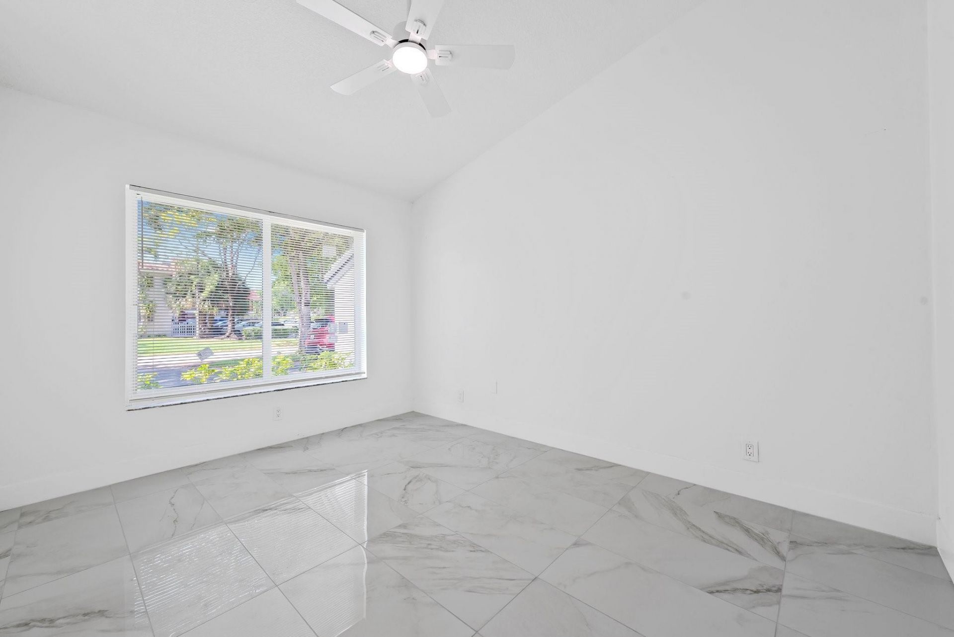 8580 NW 32nd Street, Coral Springs, FL 33065 Photo