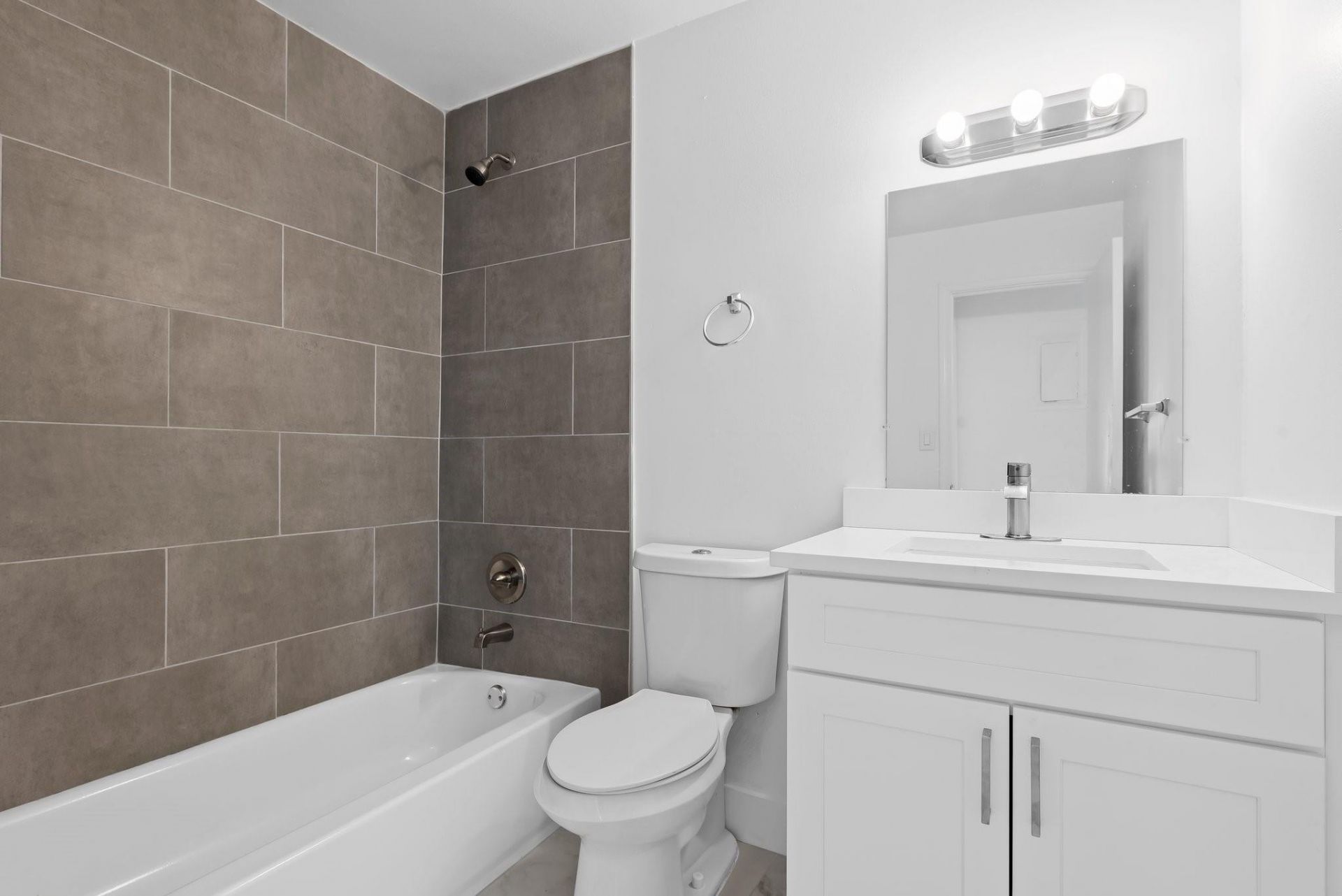 8580 NW 32nd Street, Coral Springs, FL 33065 Photo