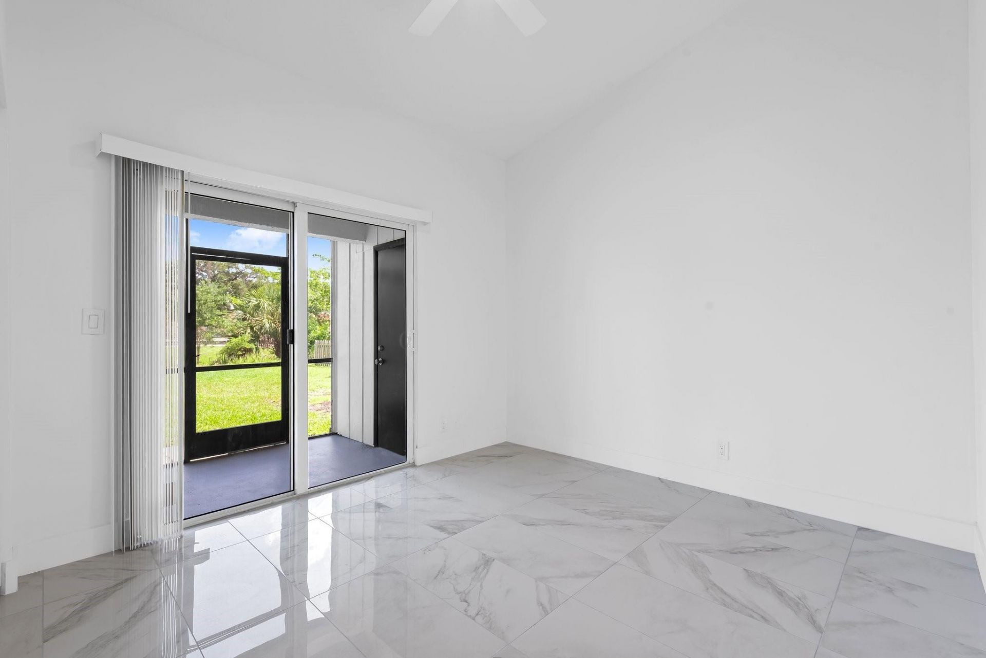 8580 NW 32nd Street, Coral Springs, FL 33065 Photo