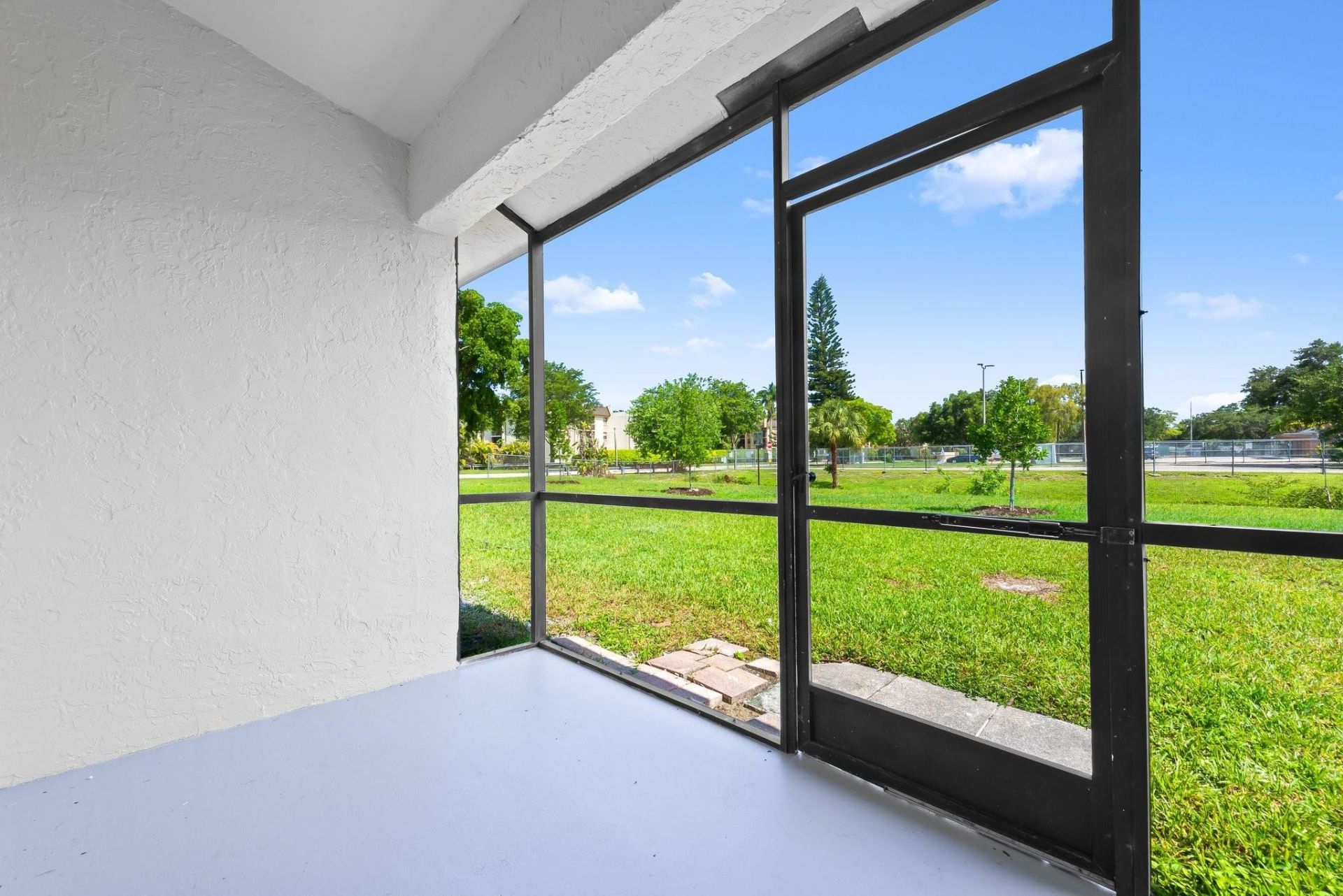 8580 NW 32nd Street, Coral Springs, FL 33065 Photo