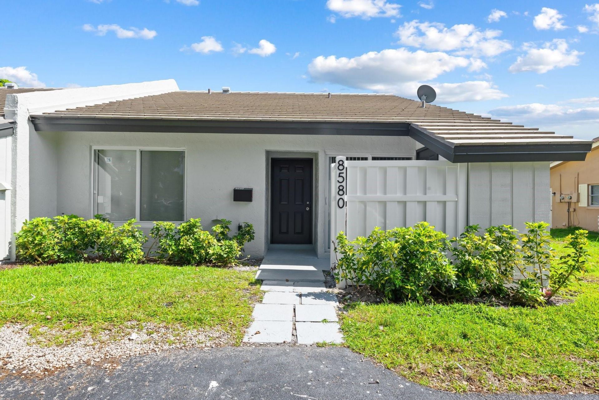 8580 NW 32nd Street, Coral Springs, FL 33065 Photo