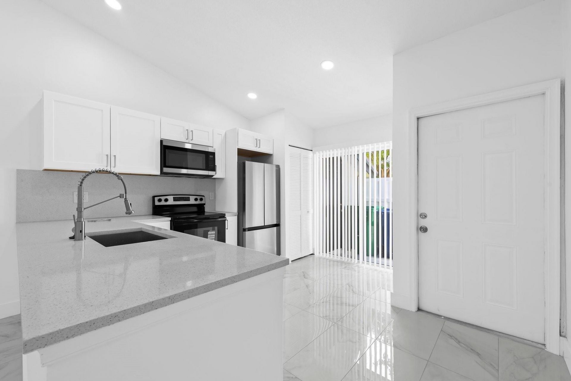 8580 NW 32nd Street, Coral Springs, FL 33065 Photo