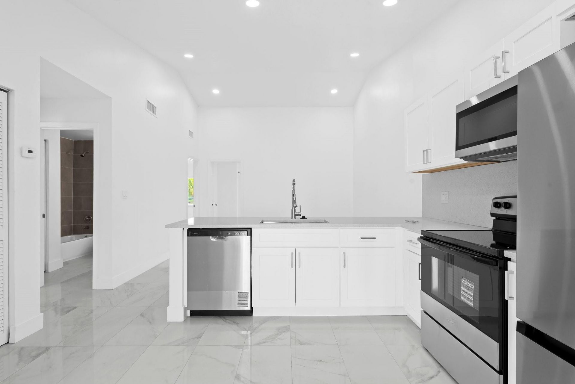 8580 NW 32nd Street, Coral Springs, FL 33065 Photo