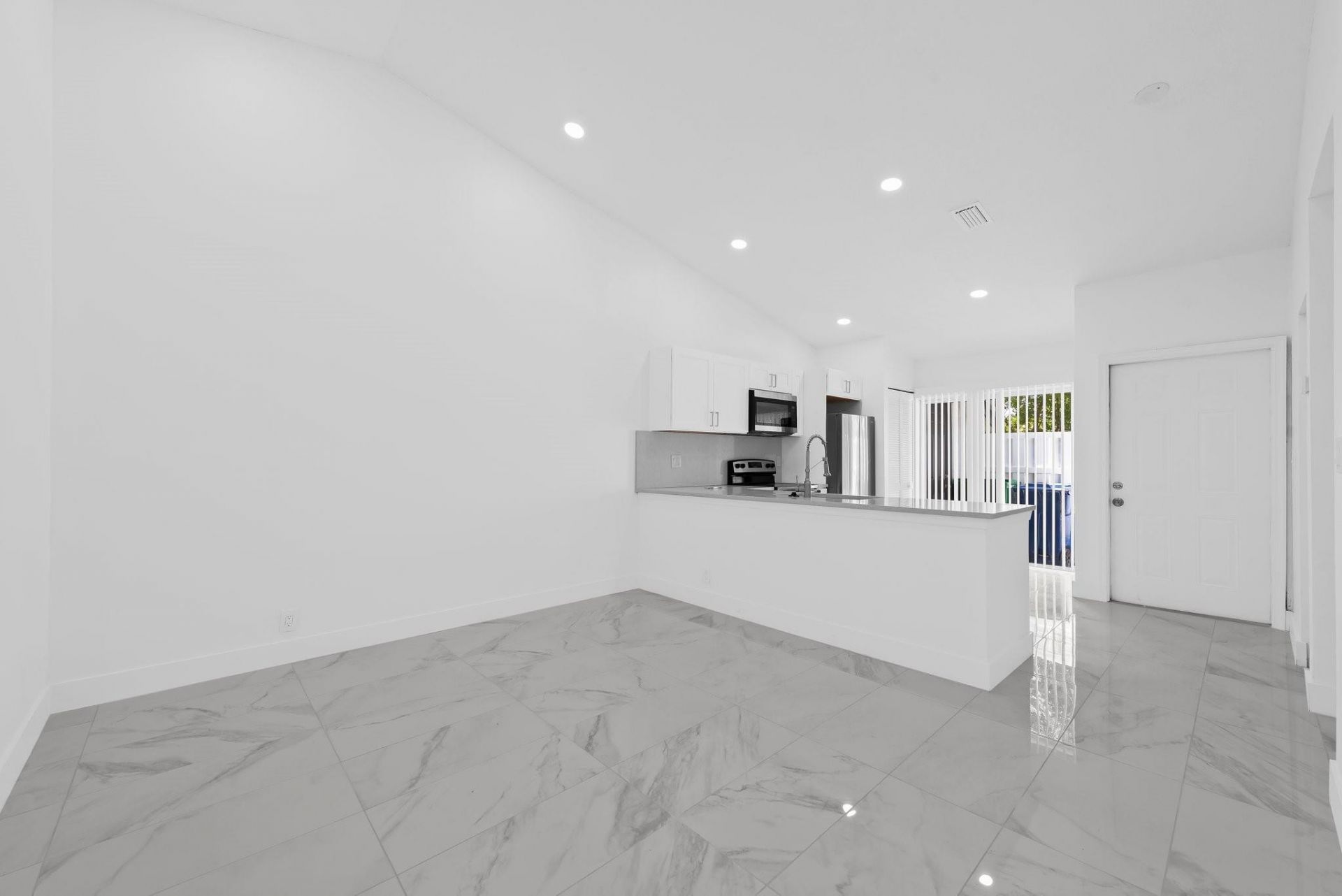 8580 NW 32nd Street, Coral Springs, FL 33065 Photo