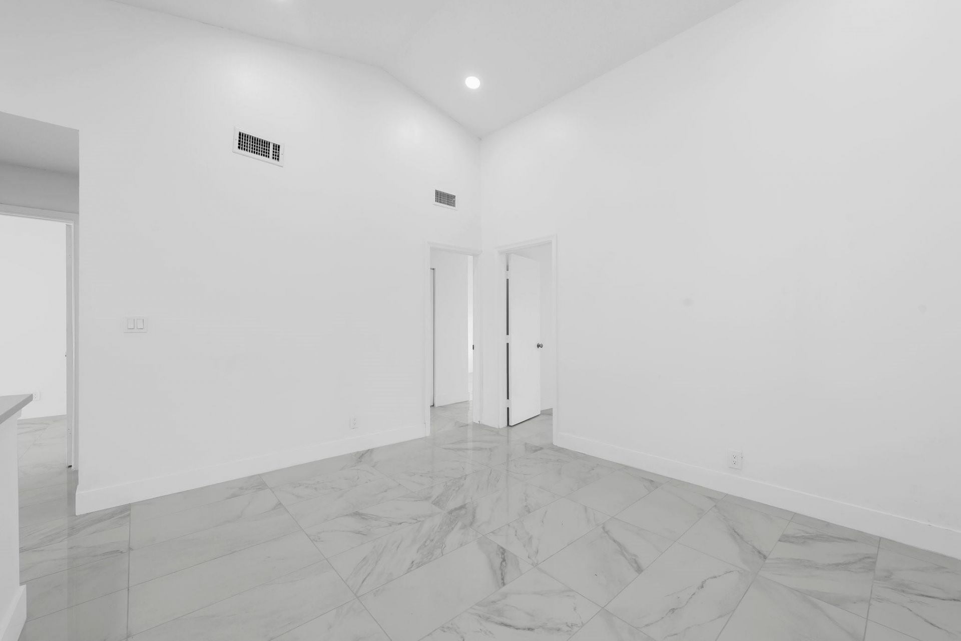 8580 NW 32nd Street, Coral Springs, FL 33065 Photo