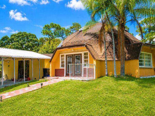 11145 153rd Court N, Jupiter, FL 33478