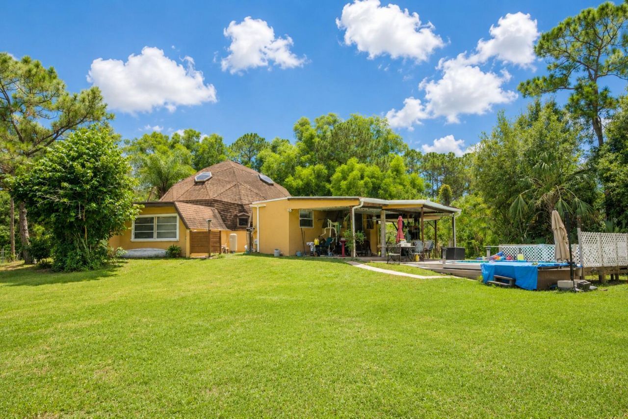 11145 153rd Court N, Jupiter, FL 33478 Photo