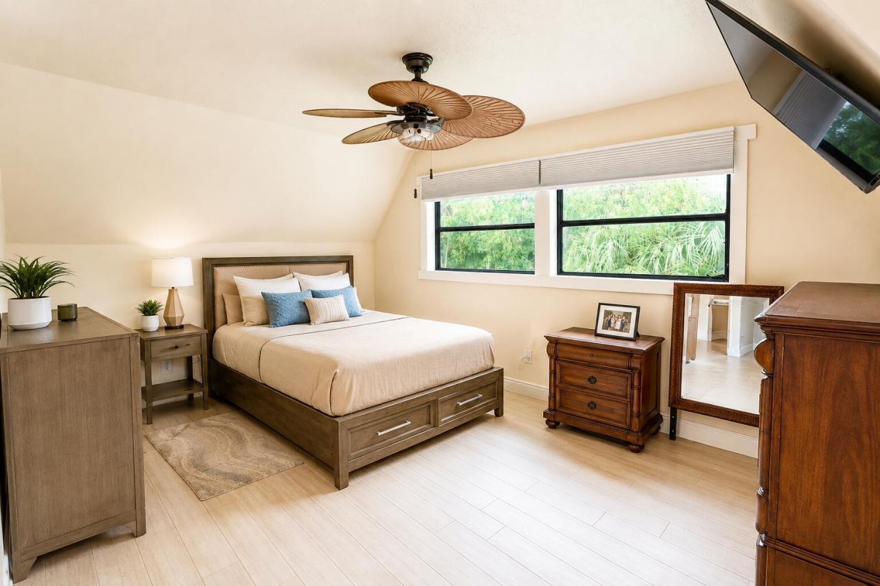11145 153rd Court N, Jupiter, FL 33478 Photo