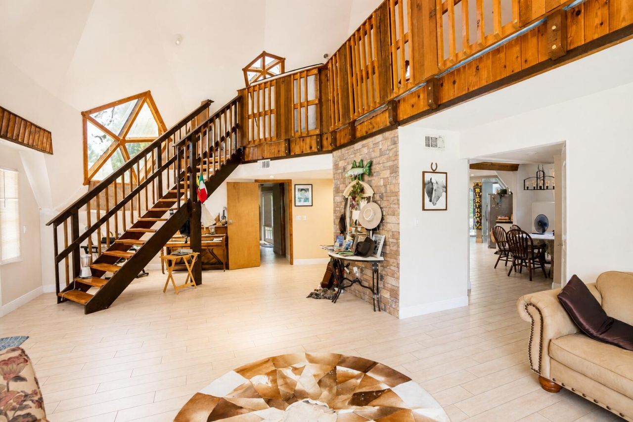 11145 153rd Court N, Jupiter, FL 33478 Photo