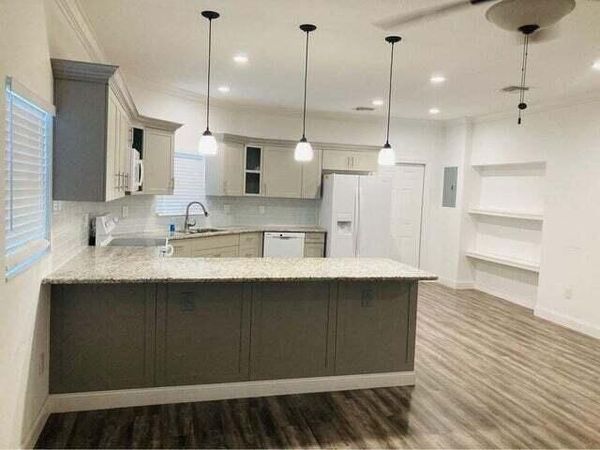 2301 SW Barber Lane, Port St. Lucie, FL 34984