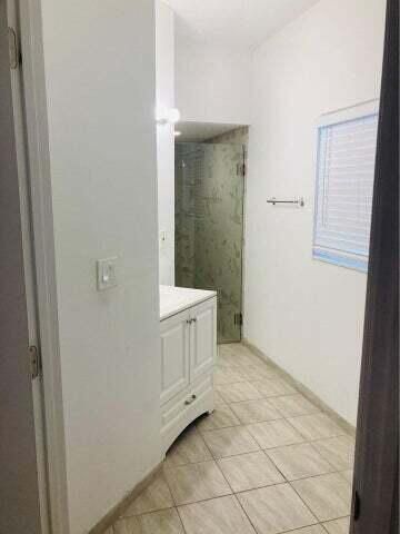 2301 SW Barber Lane, Port Saint Lucie, FL 34984 Photo