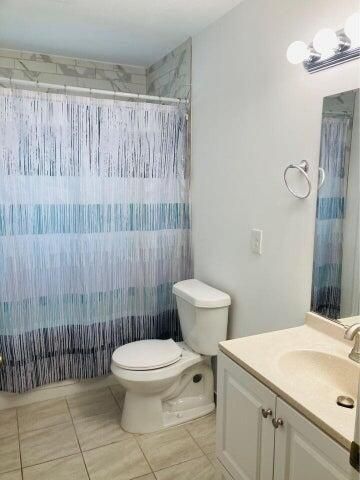 2301 SW Barber Lane, Port Saint Lucie, FL 34984 Photo