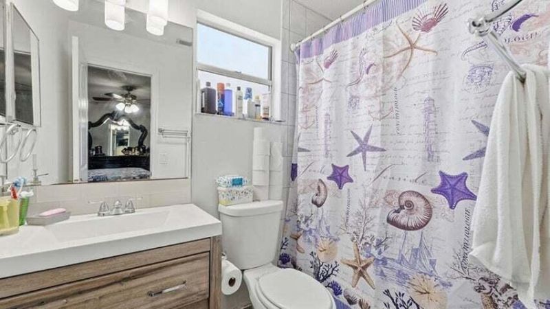 2301 SW Barber Lane, Port Saint Lucie, FL 34984 Photo