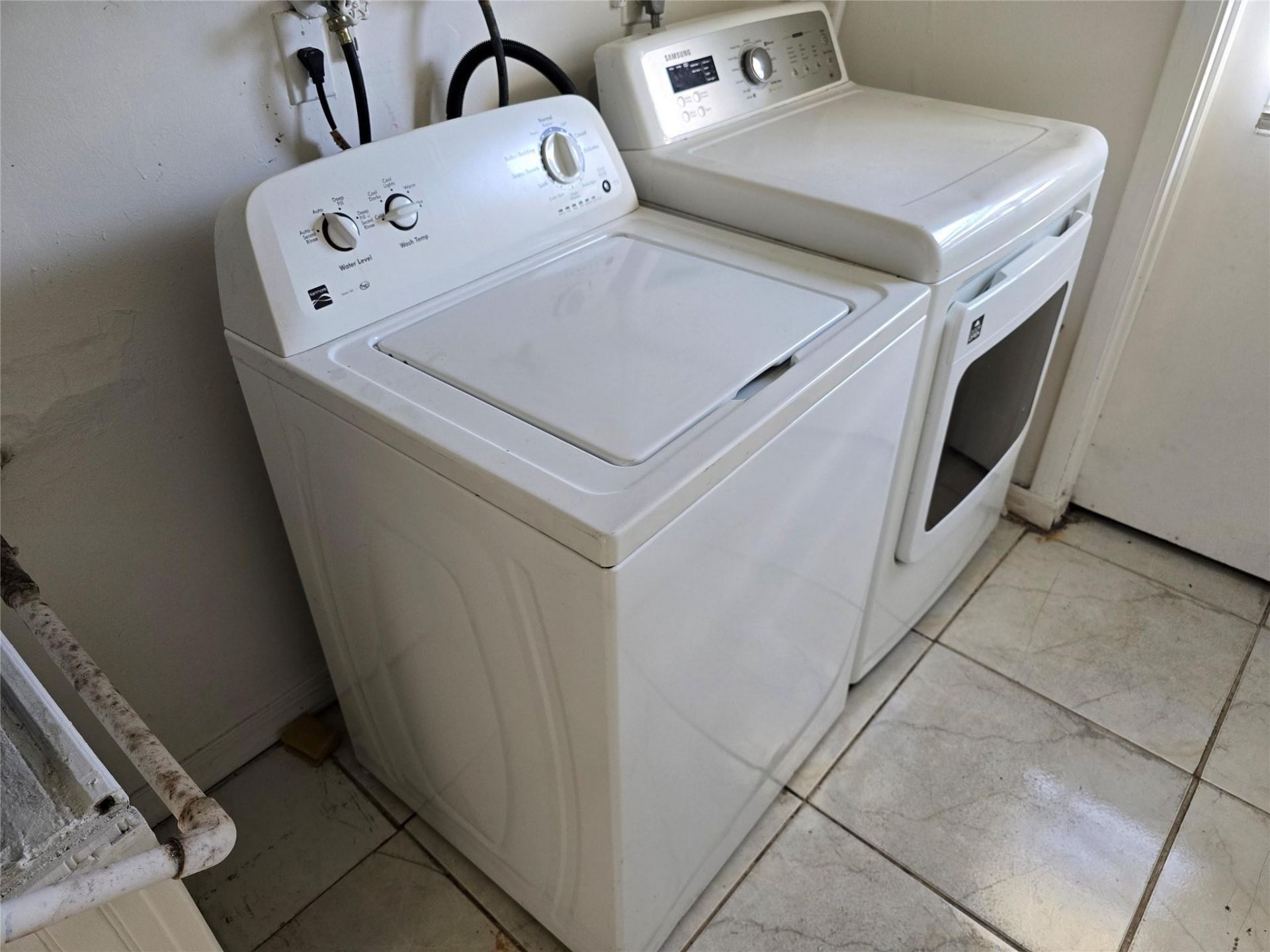 433 SW 61st Terrace, Margate, FL 33068 Photo