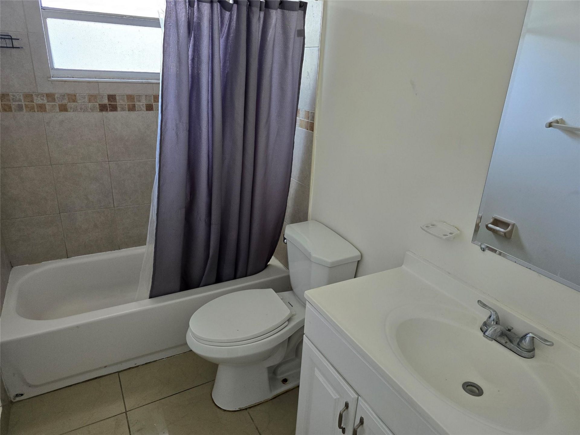 433 SW 61st Terrace, Margate, FL 33068 Photo