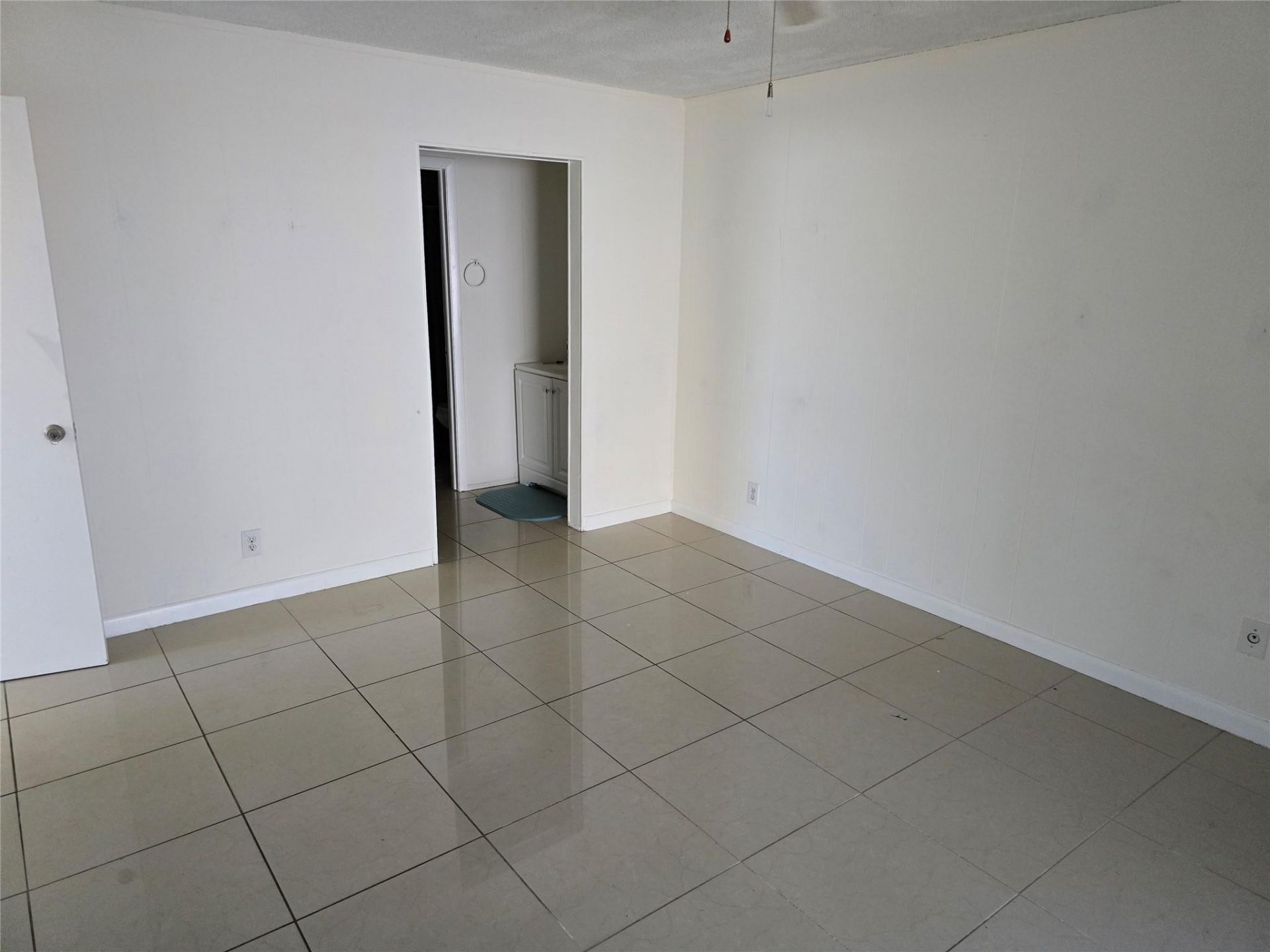 433 SW 61st Terrace, Margate, FL 33068 Photo
