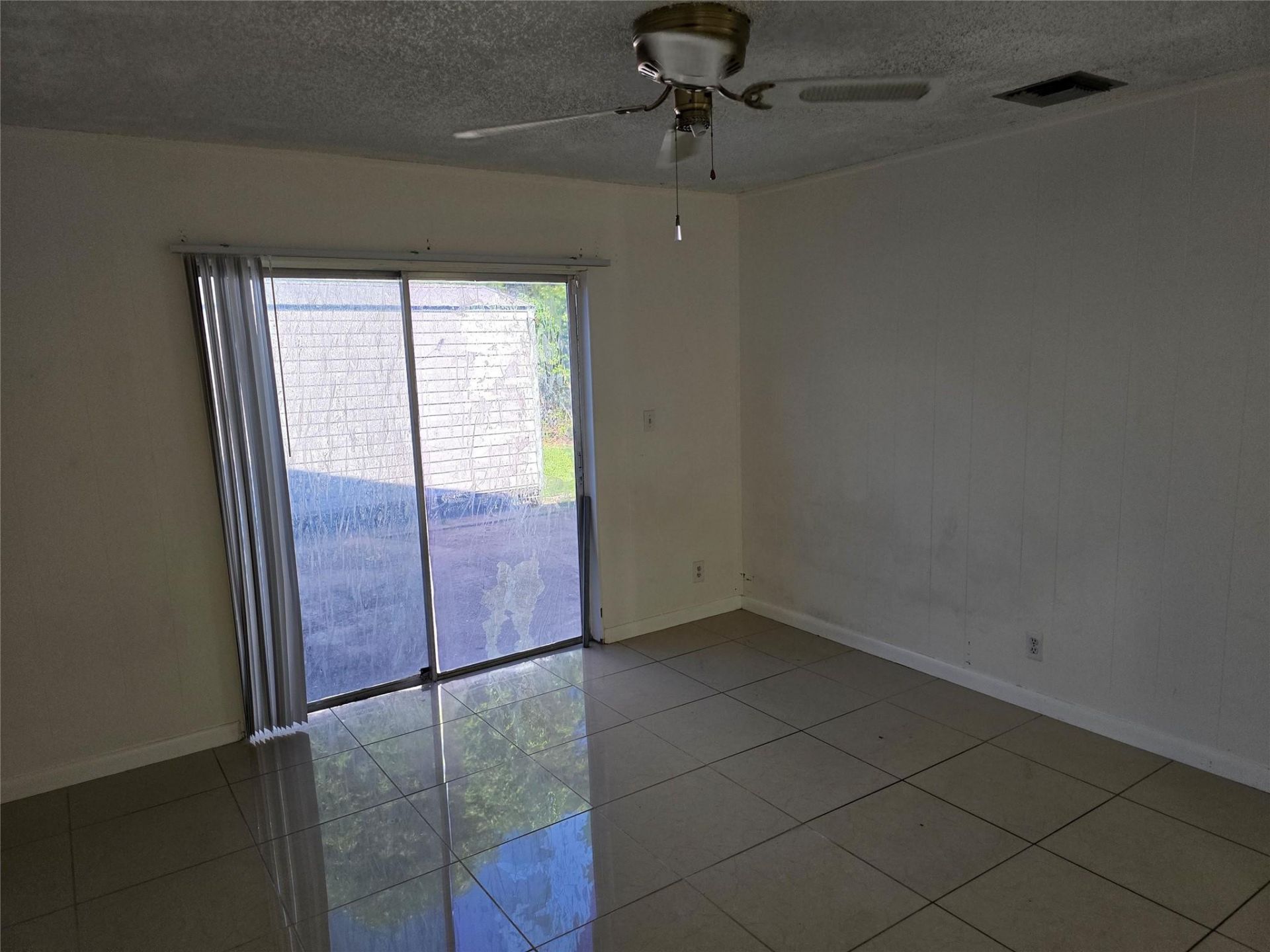 433 SW 61st Terrace, Margate, FL 33068 Photo