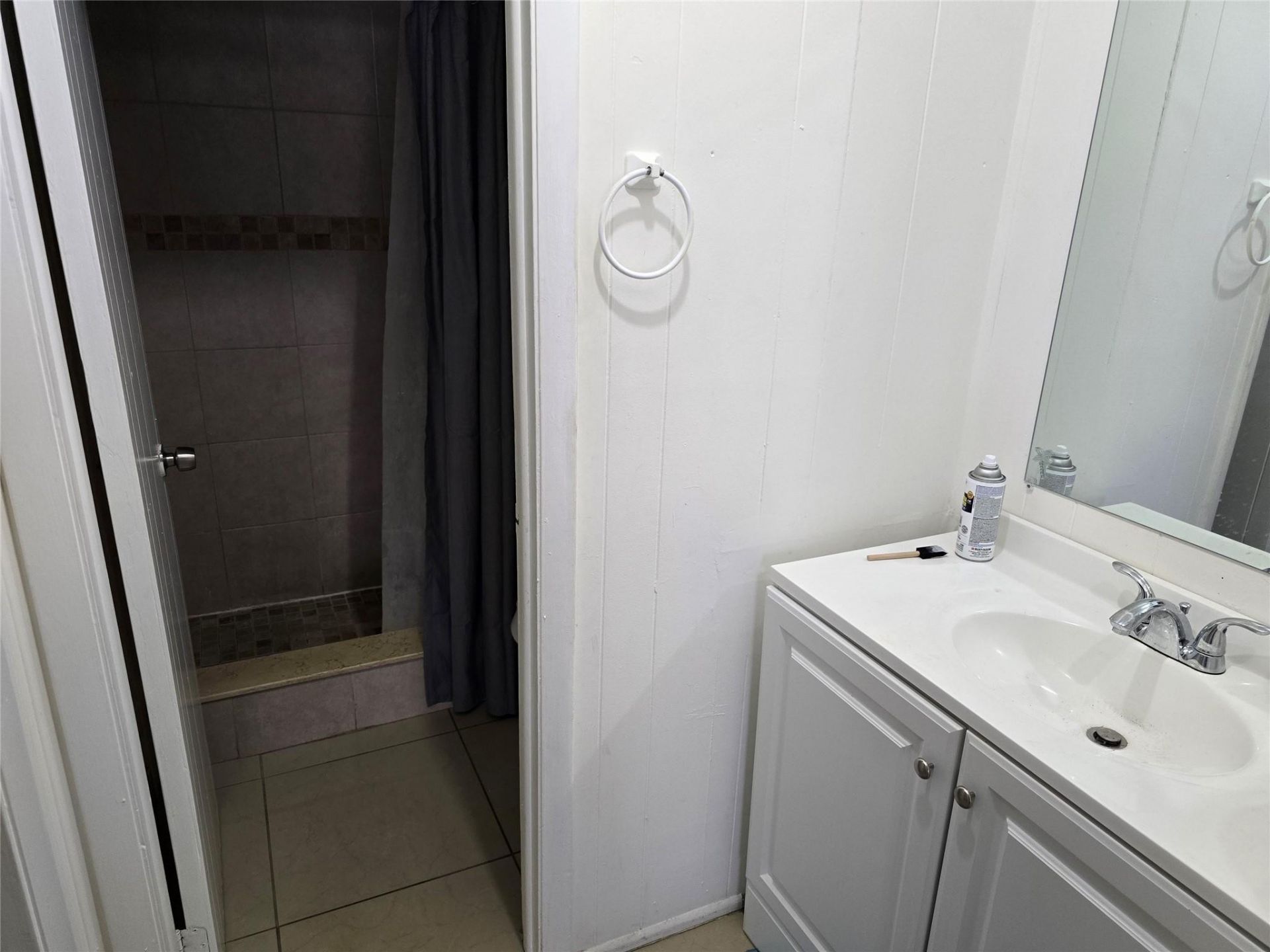 433 SW 61st Terrace, Margate, FL 33068 Photo
