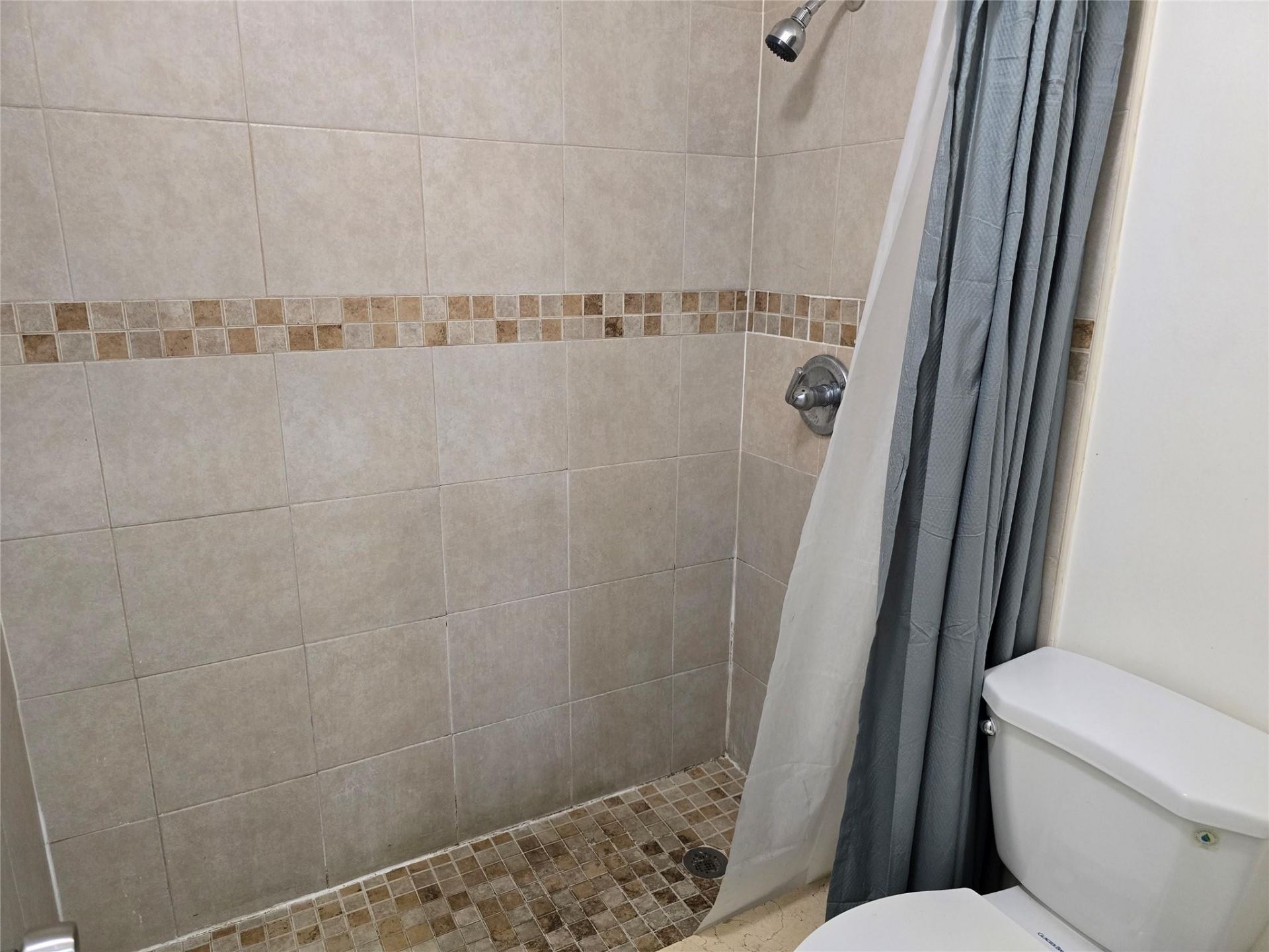 433 SW 61st Terrace, Margate, FL 33068 Photo