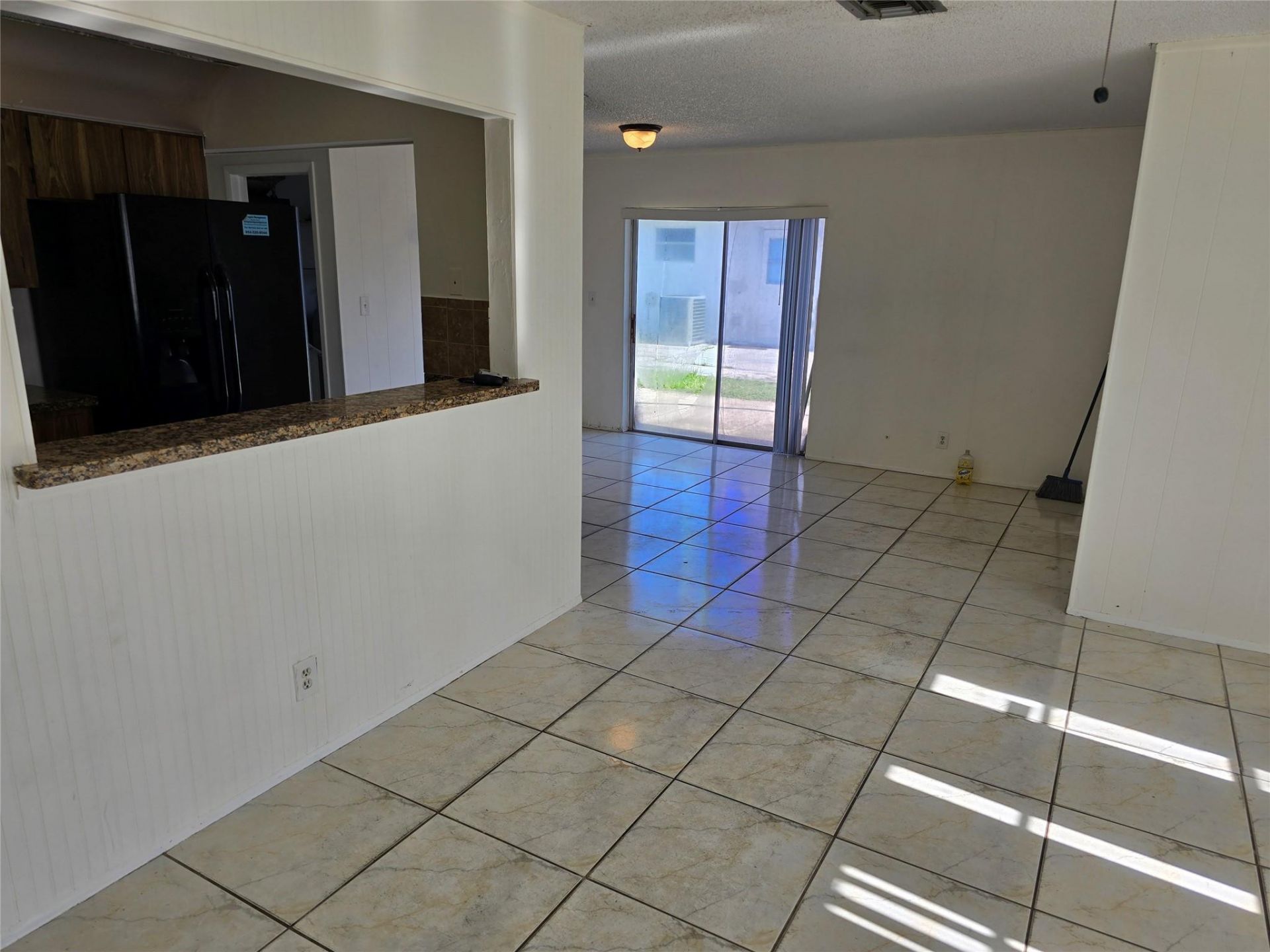 433 SW 61st Terrace, Margate, FL 33068 Photo