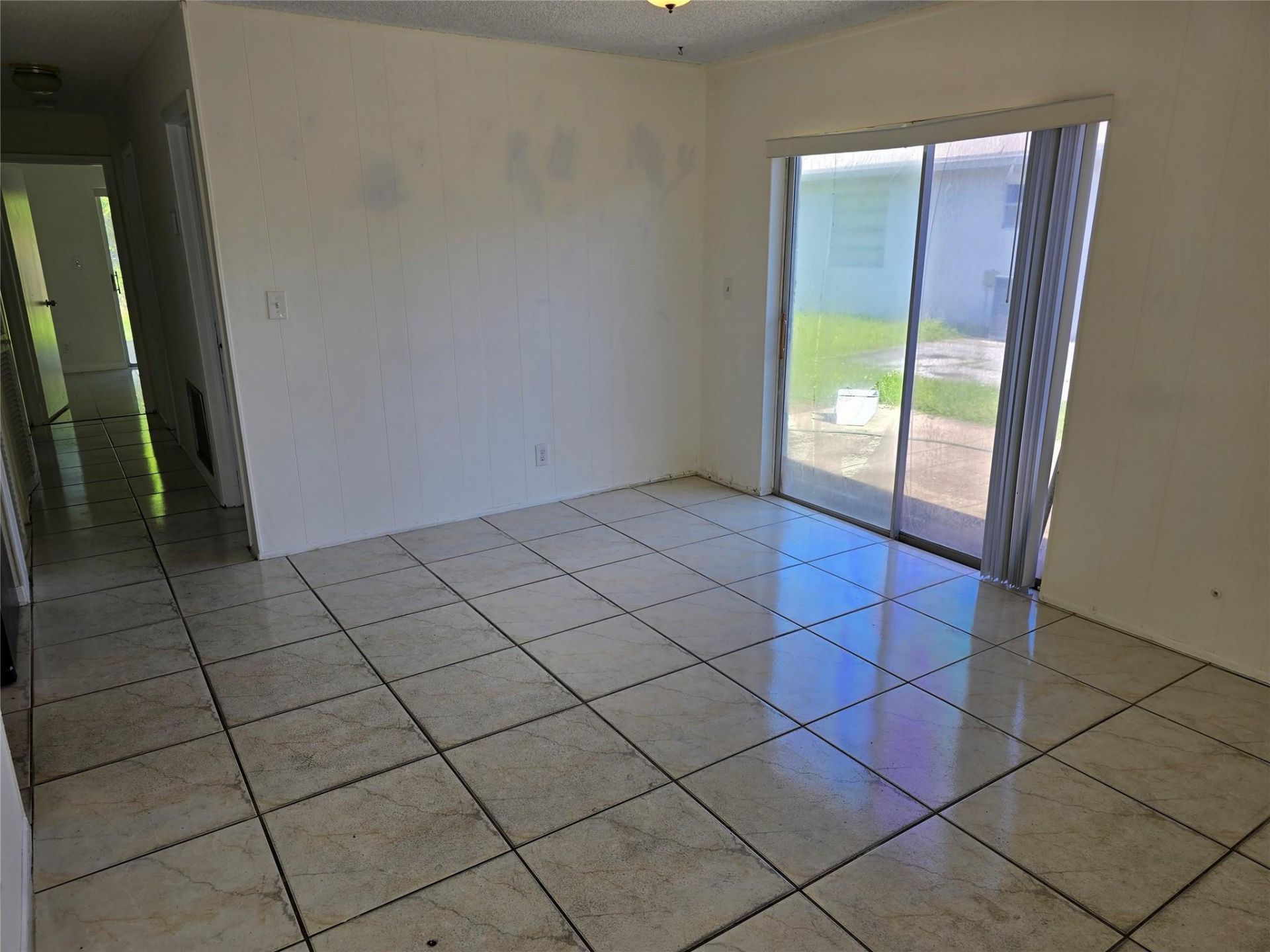 433 SW 61st Terrace, Margate, FL 33068 Photo