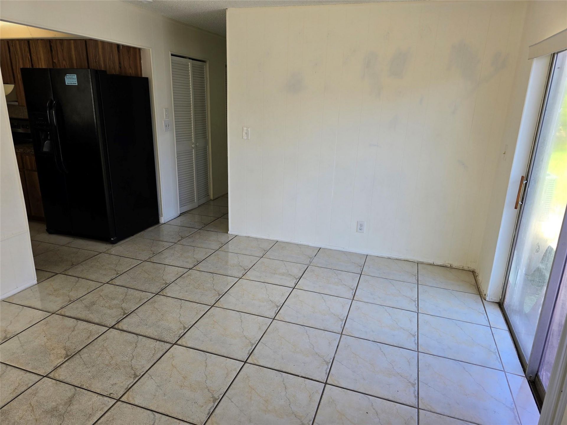433 SW 61st Terrace, Margate, FL 33068 Photo