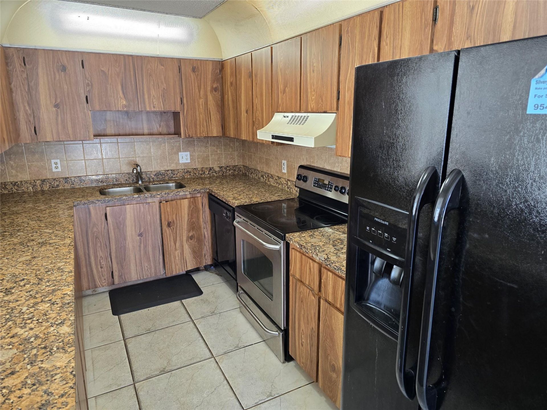 433 SW 61st Terrace, Margate, FL 33068 Photo