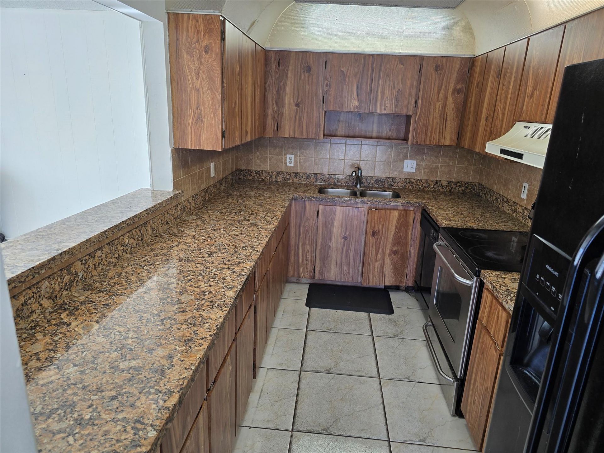 433 SW 61st Terrace, Margate, FL 33068 Photo