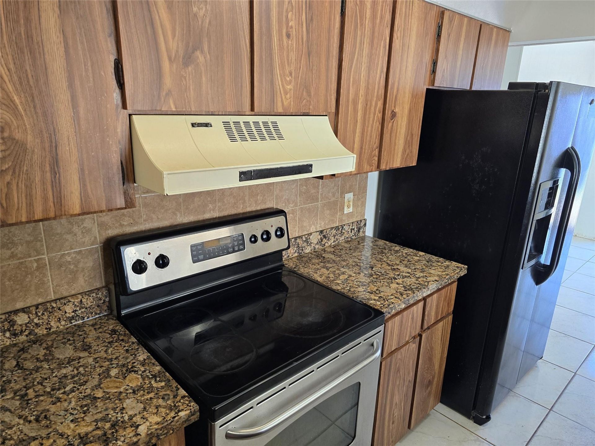 433 SW 61st Terrace, Margate, FL 33068 Photo
