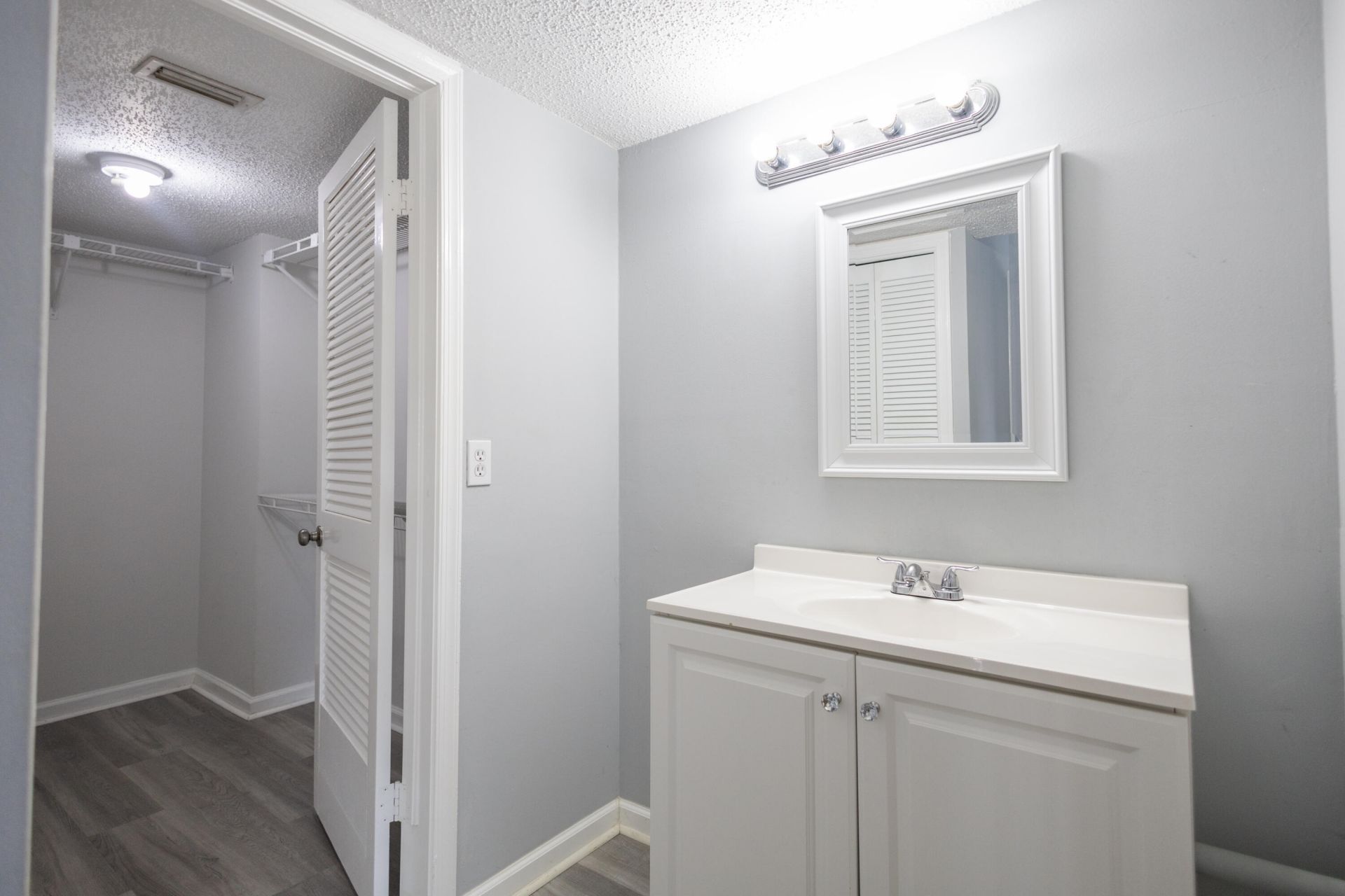 110 Weybridge Circle, Unit A, Royal Palm Beach, FL 33411 Photo