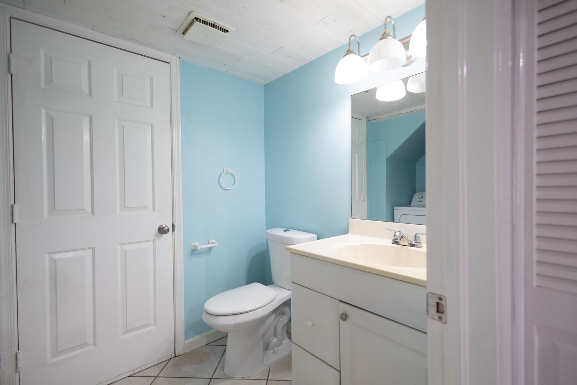 110 Weybridge Circle, Unit A, Royal Palm Beach, FL 33411 Photo