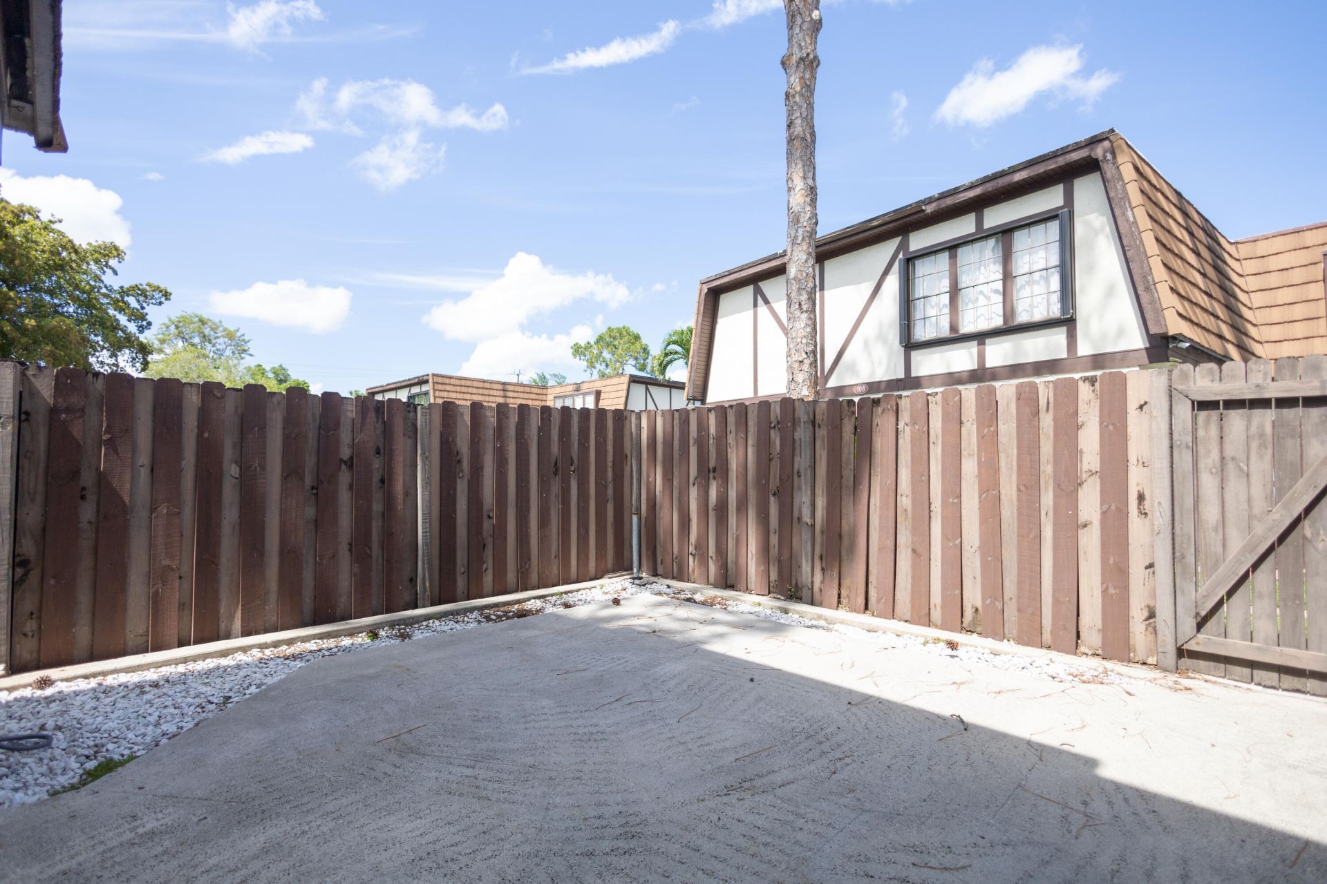 110 Weybridge Circle, Unit A, Royal Palm Beach, FL 33411 Photo