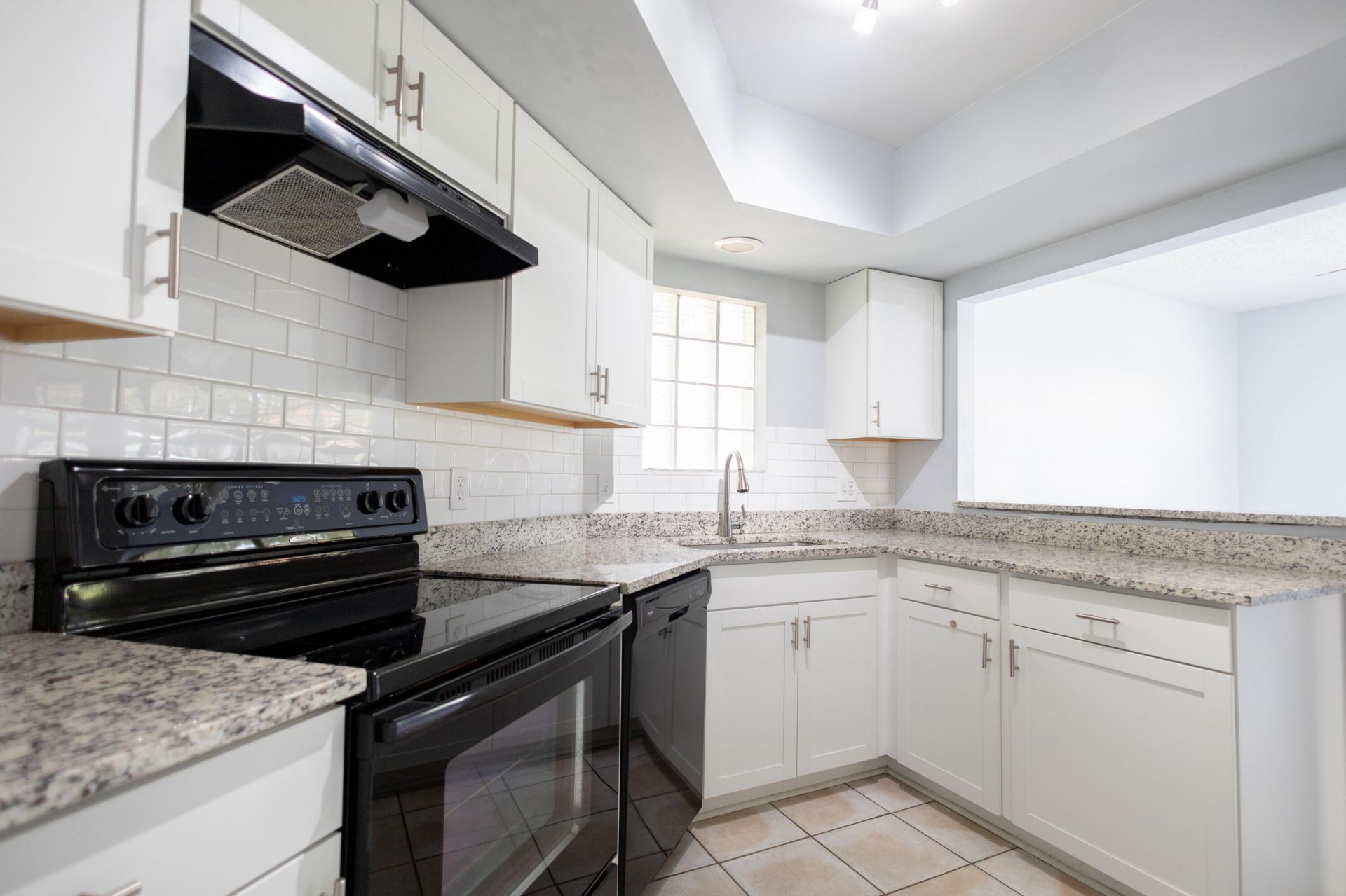 110 Weybridge Circle, Unit A, Royal Palm Beach, FL 33411 Photo