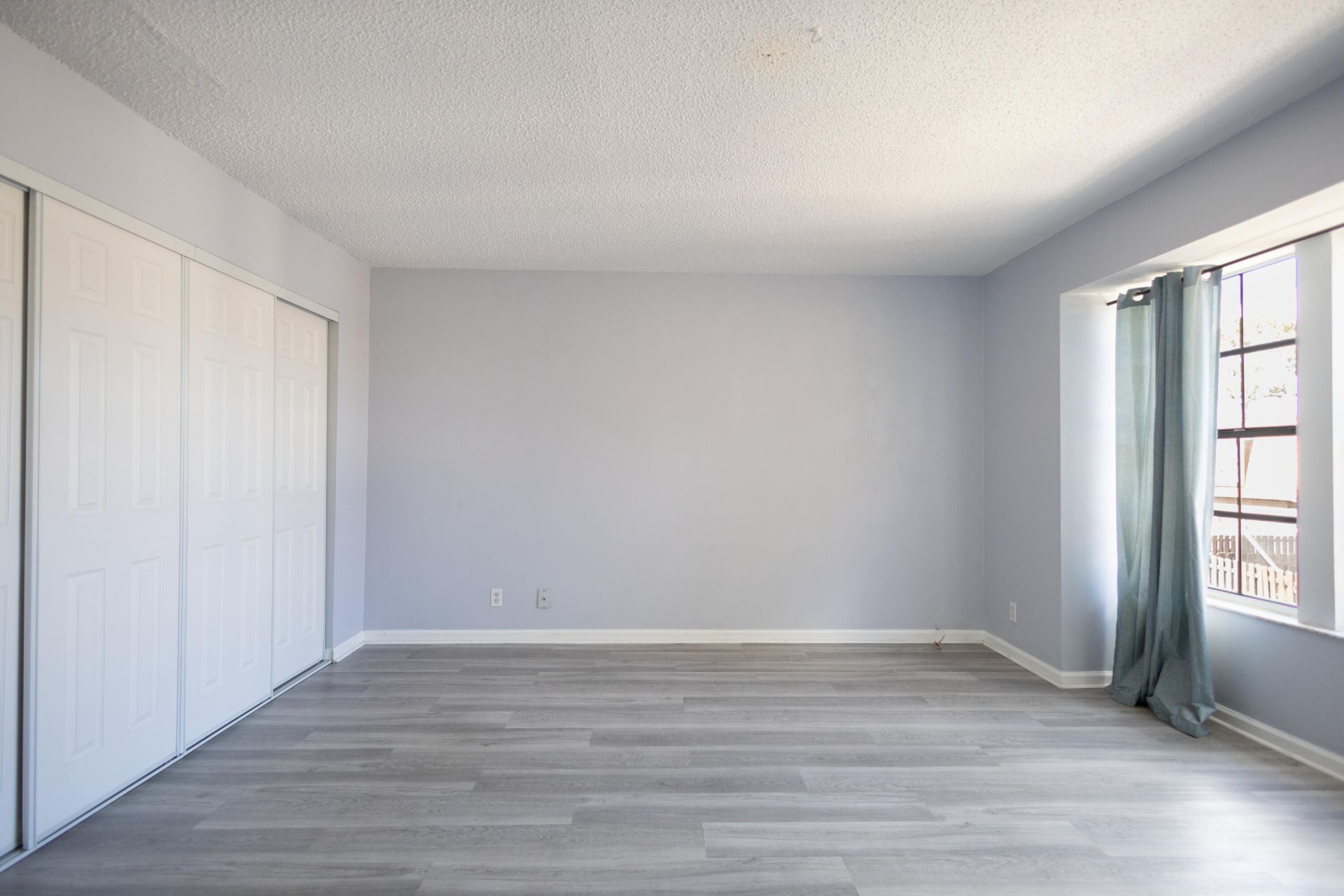 110 Weybridge Circle, Unit A, Royal Palm Beach, FL 33411 Photo