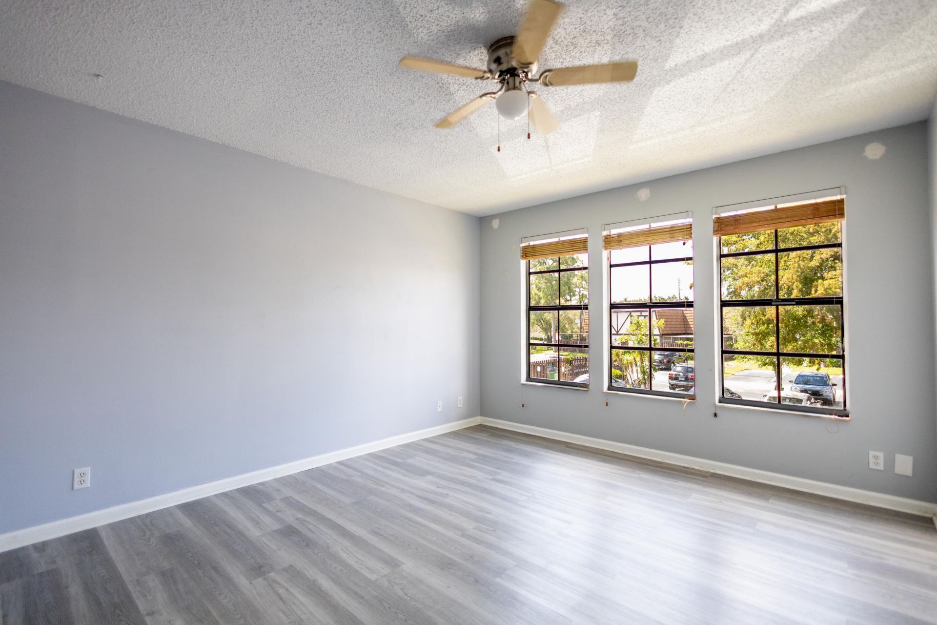 110 Weybridge Circle, Unit A, Royal Palm Beach, FL 33411 Photo