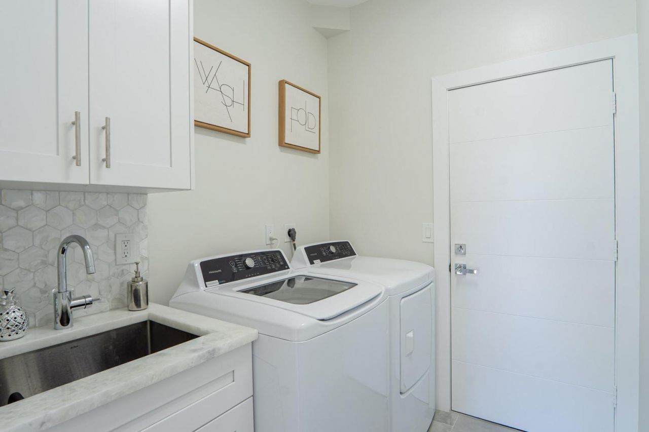 6670 NW 27th Avenue, Boca Raton, FL 33496 Photo