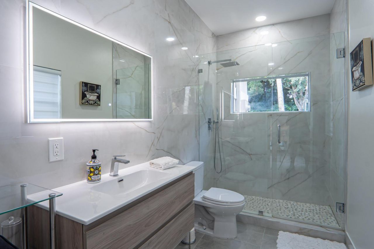 6670 NW 27th Avenue, Boca Raton, FL 33496 Photo