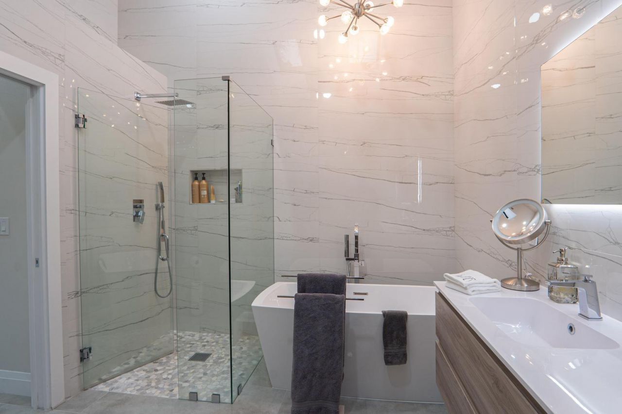 6670 NW 27th Avenue, Boca Raton, FL 33496 Photo