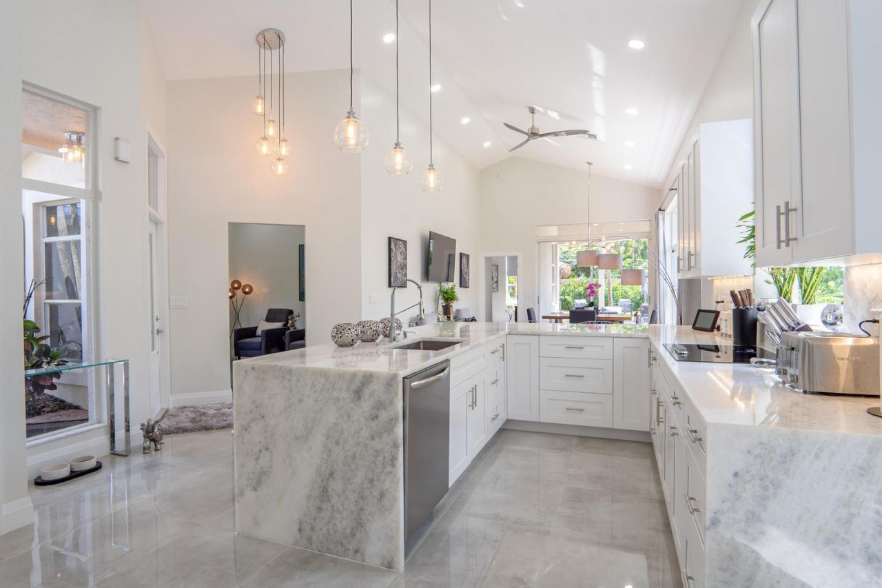 6670 NW 27th Avenue, Boca Raton, FL 33496 Photo