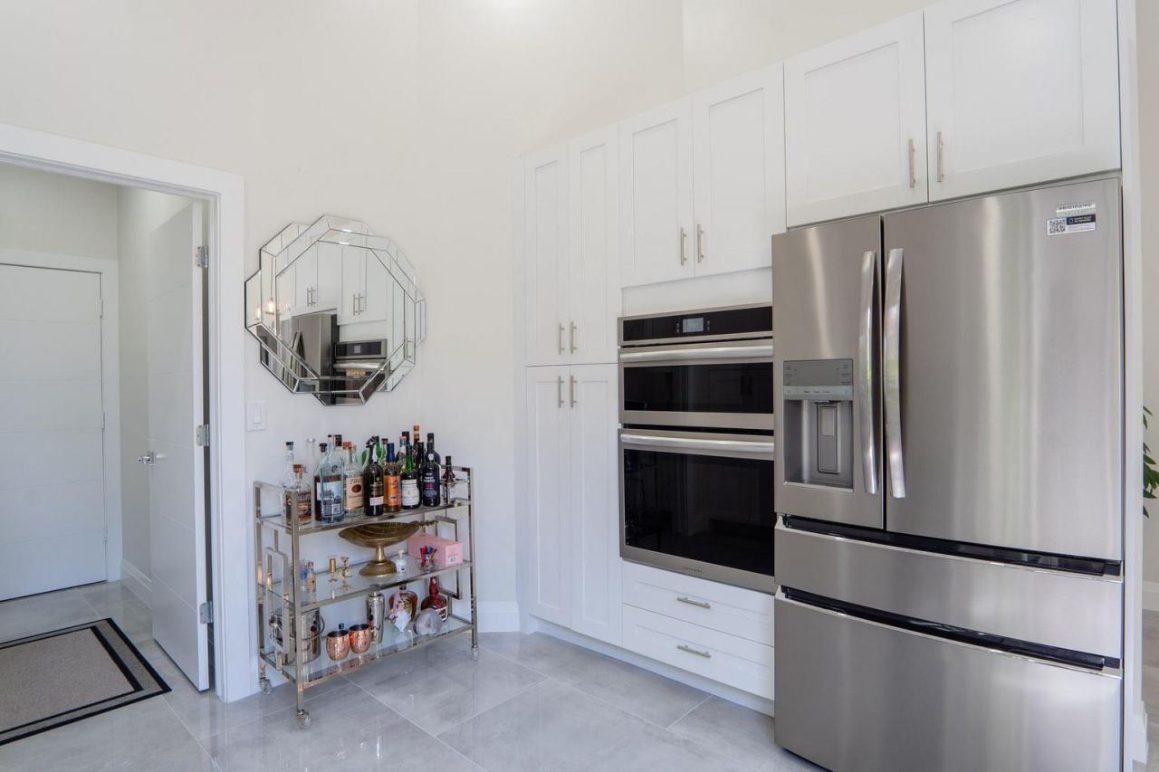 6670 NW 27th Avenue, Boca Raton, FL 33496 Photo