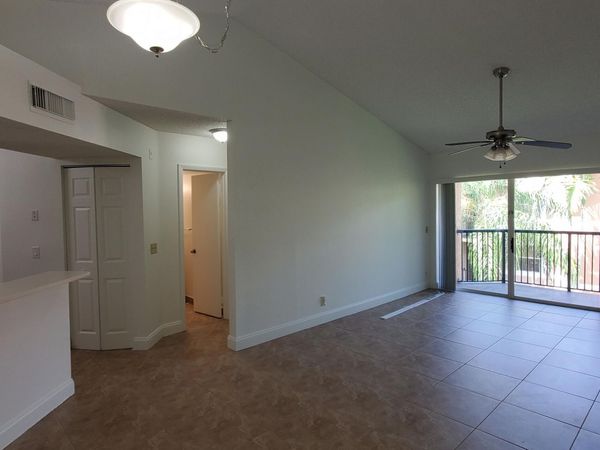 8721 WILES Road, Unit 302, Coral Springs, FL 33067