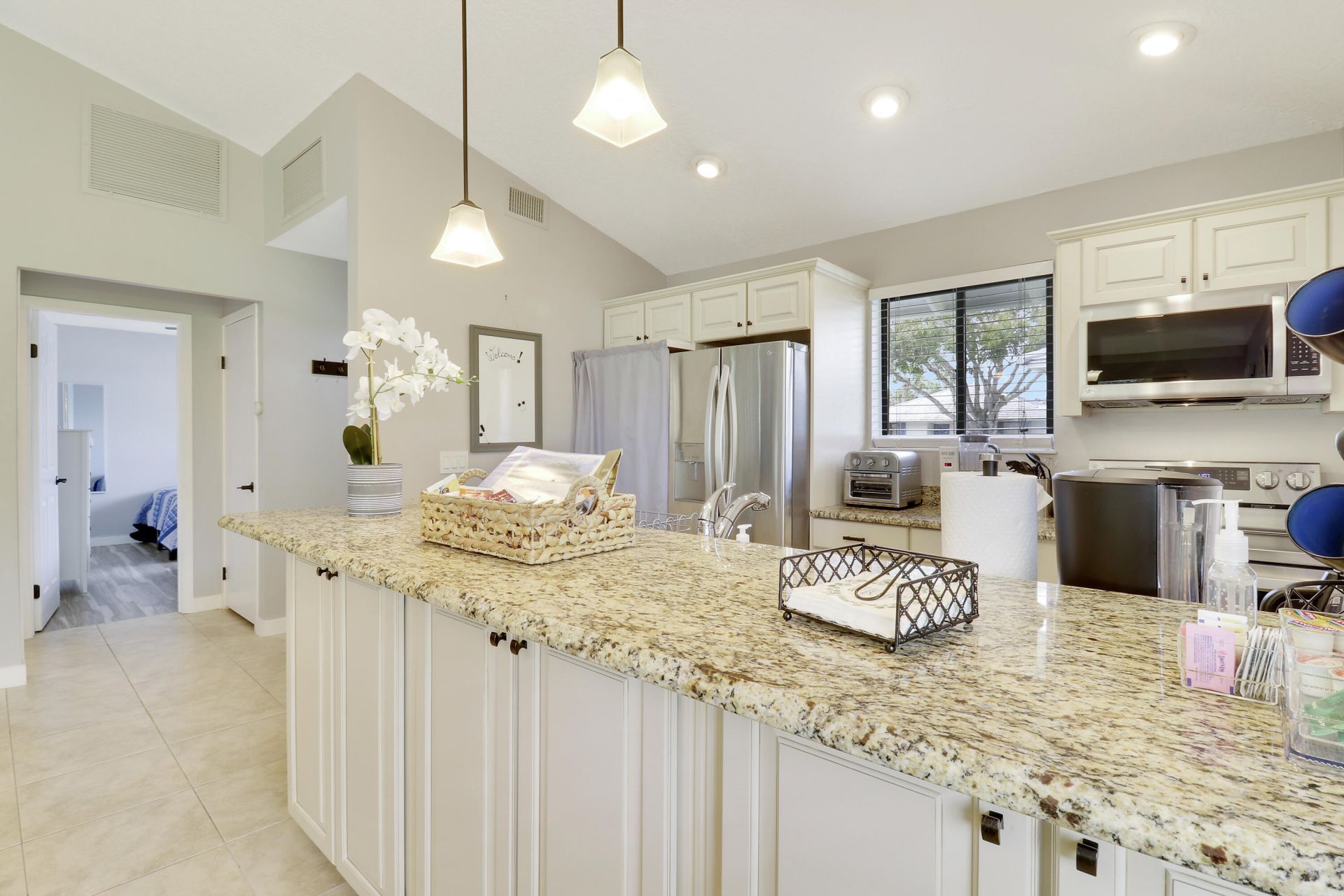 109 Club Drive, Palm Beach Gardens, FL 33418 Photo