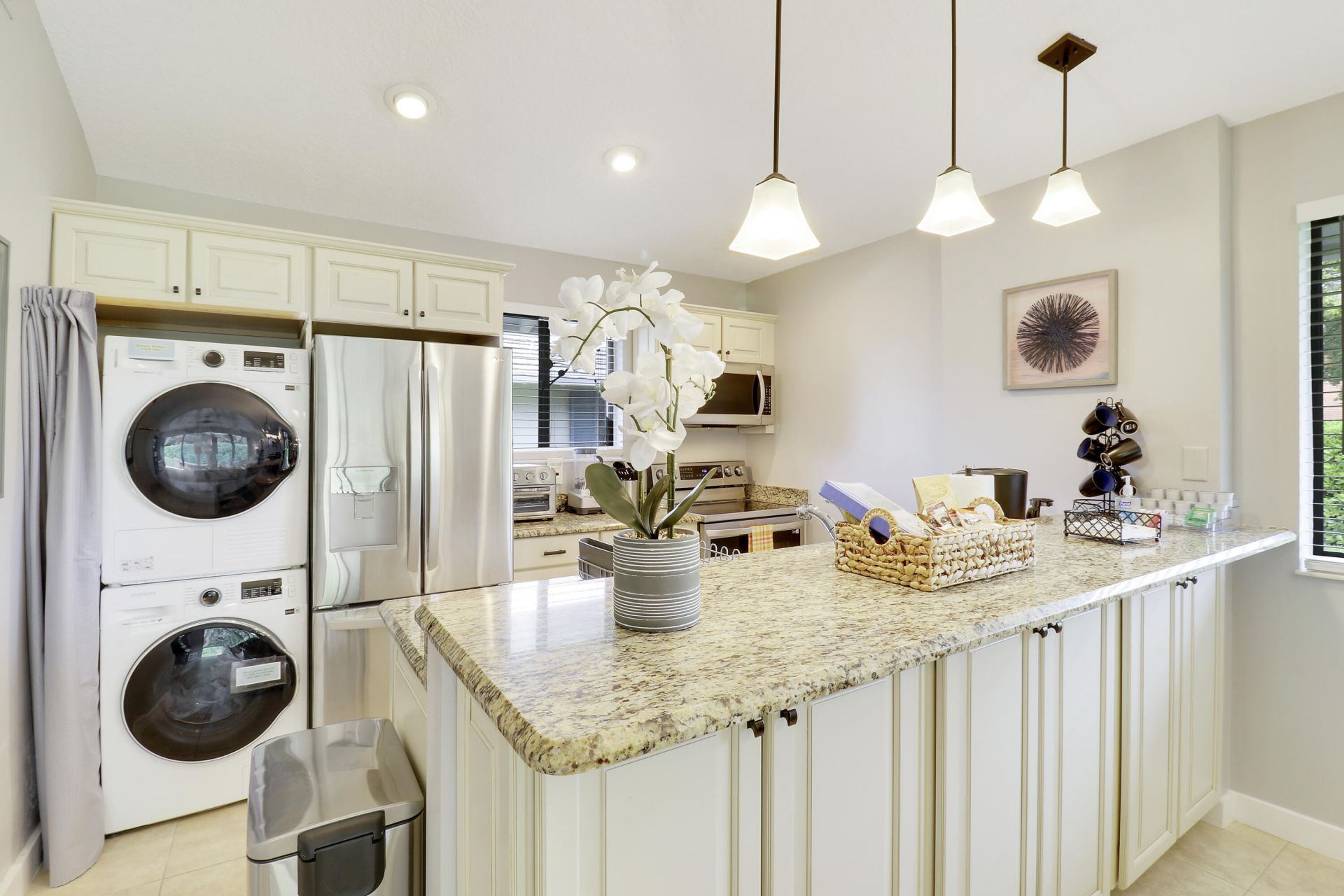 109 Club Drive, Palm Beach Gardens, FL 33418 Photo
