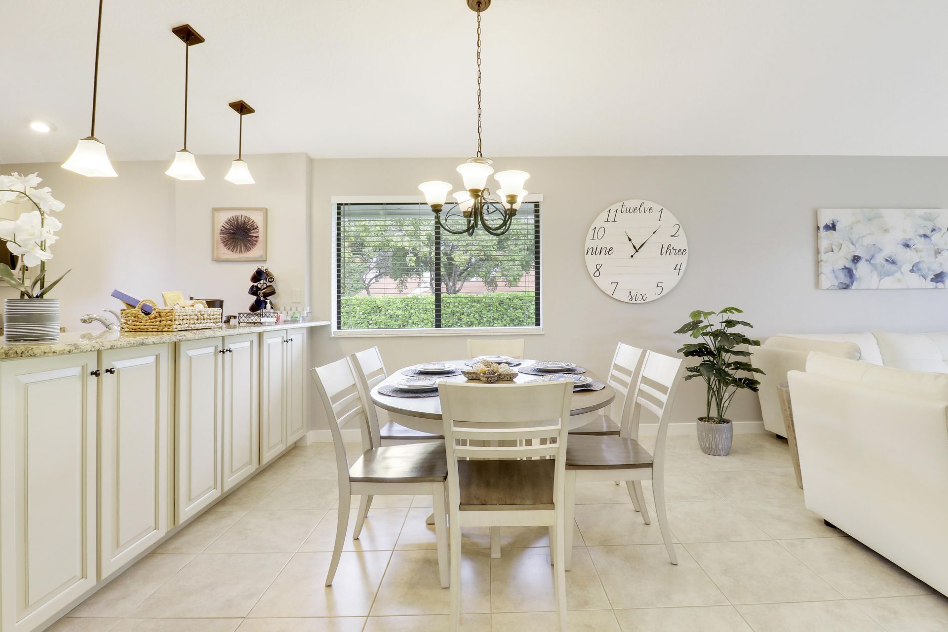 109 Club Drive, Palm Beach Gardens, FL 33418 Photo