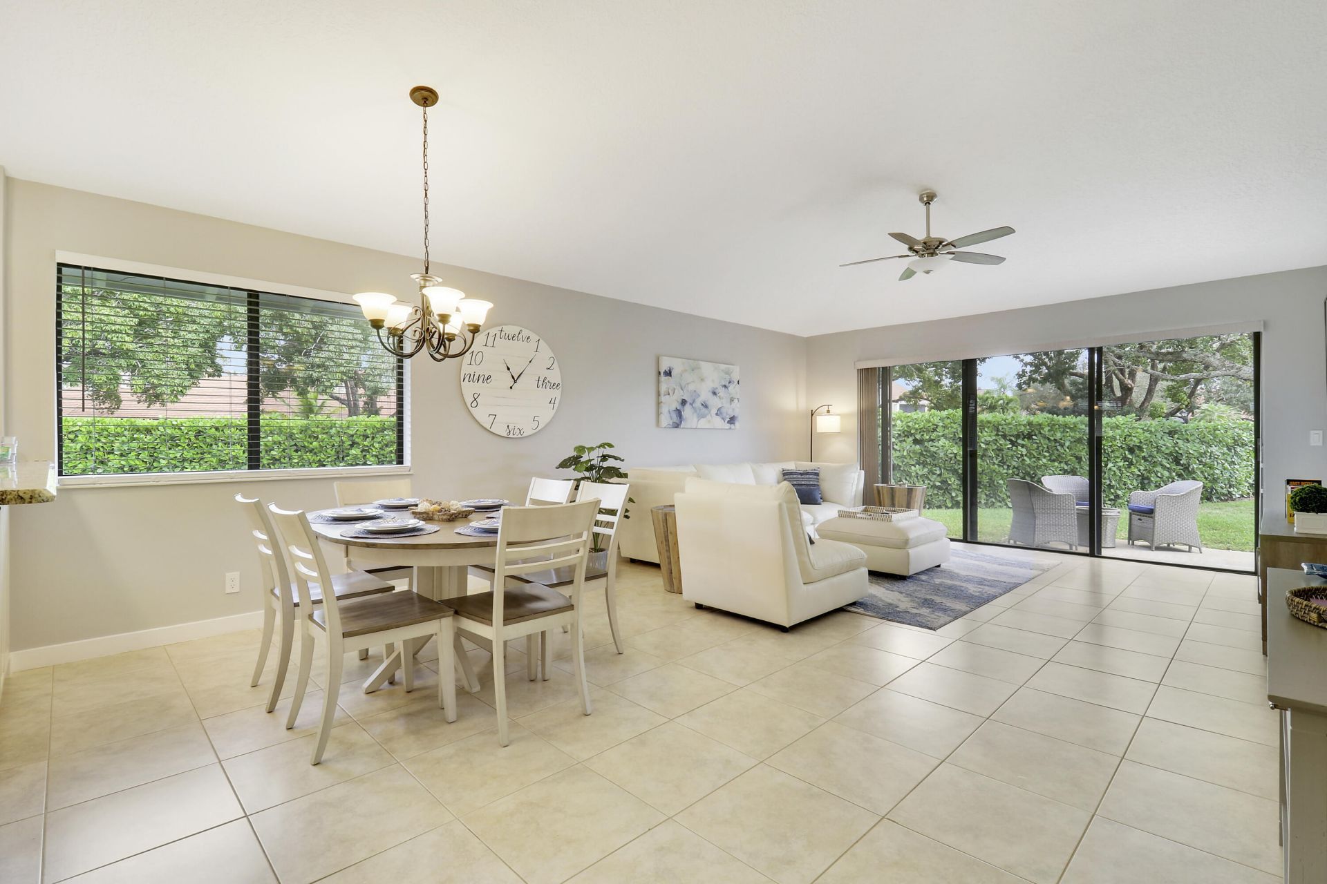 109 Club Drive, Palm Beach Gardens, FL 33418 Photo