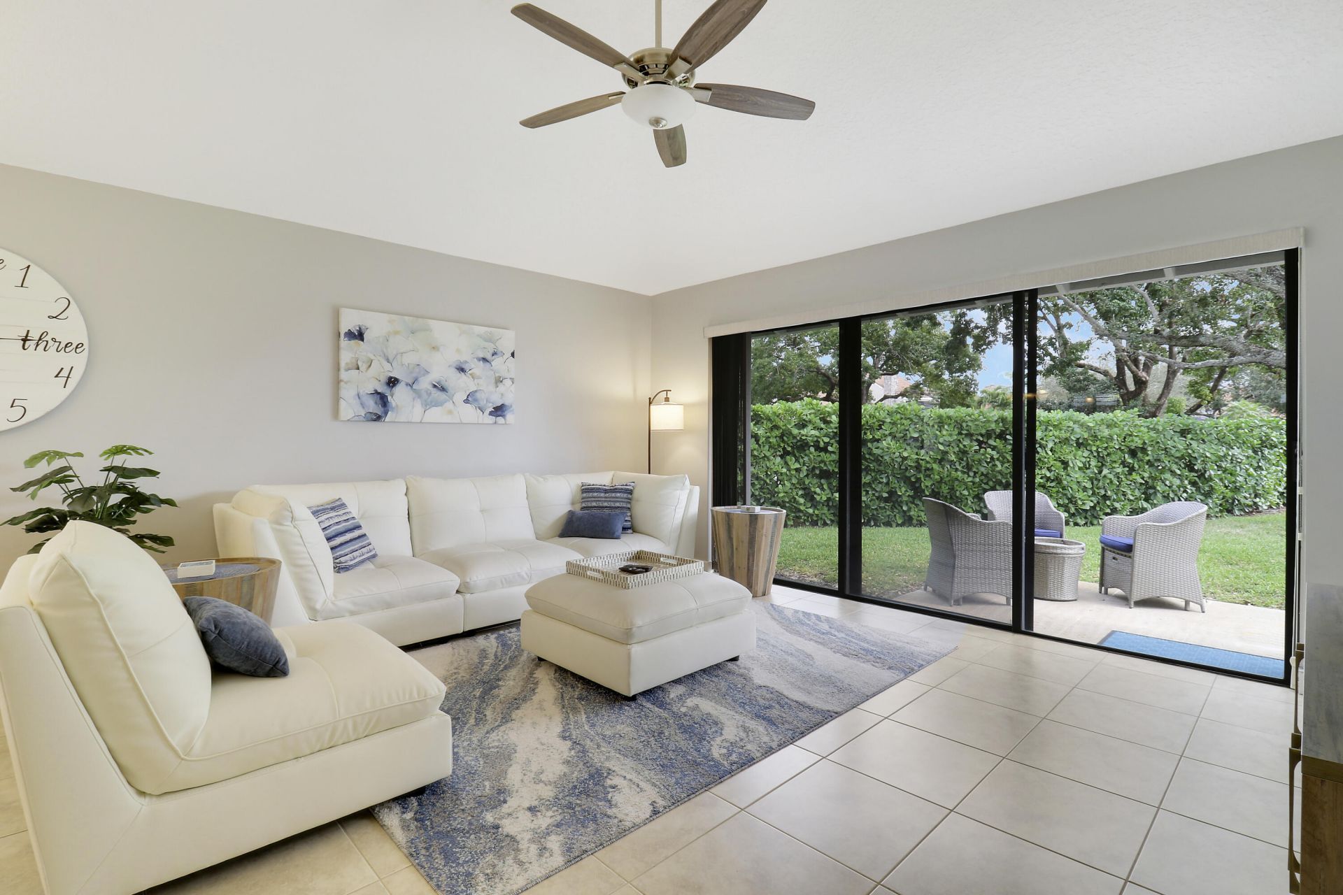 109 Club Drive, Palm Beach Gardens, FL 33418 Photo