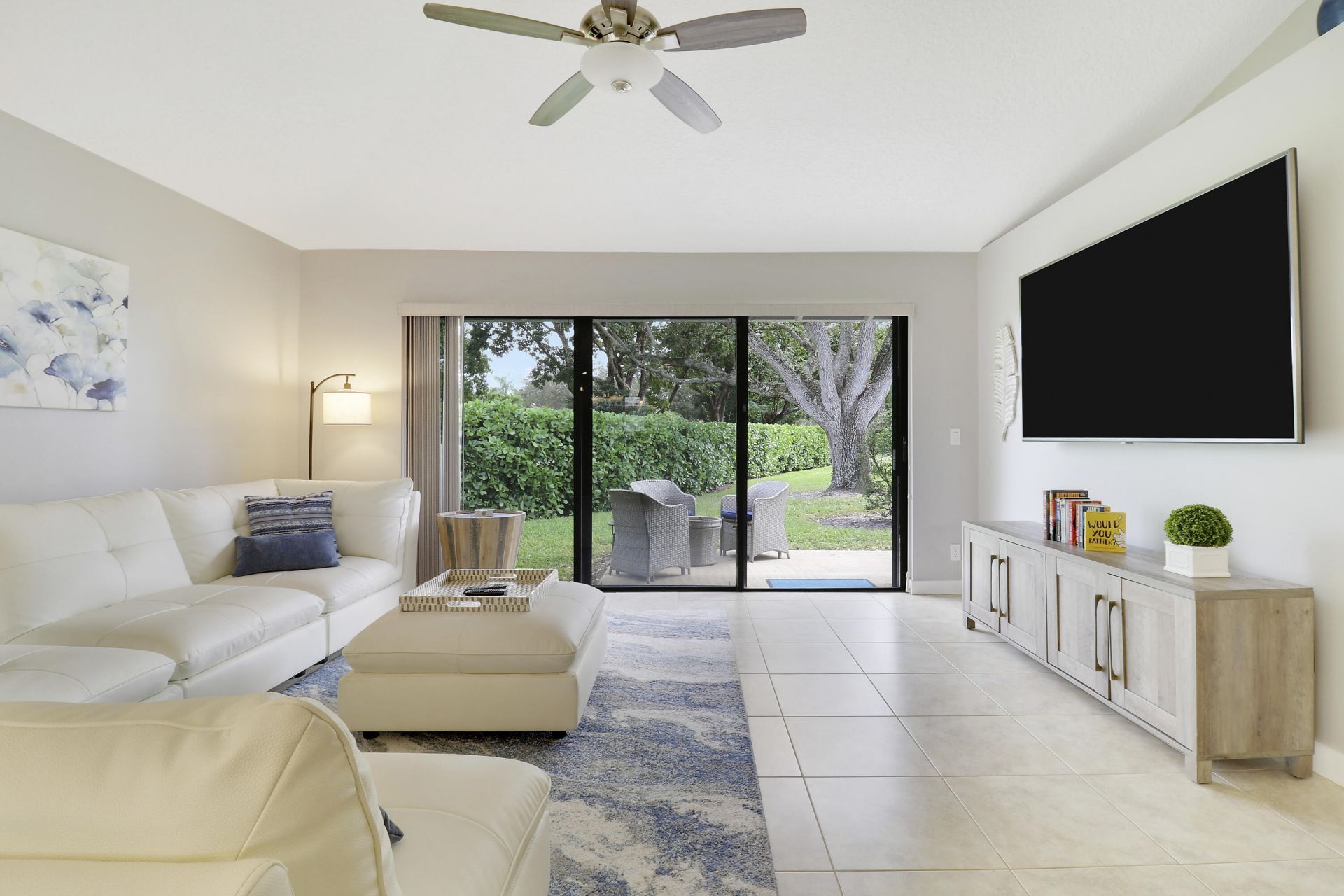 109 Club Drive, Palm Beach Gardens, FL 33418 Photo