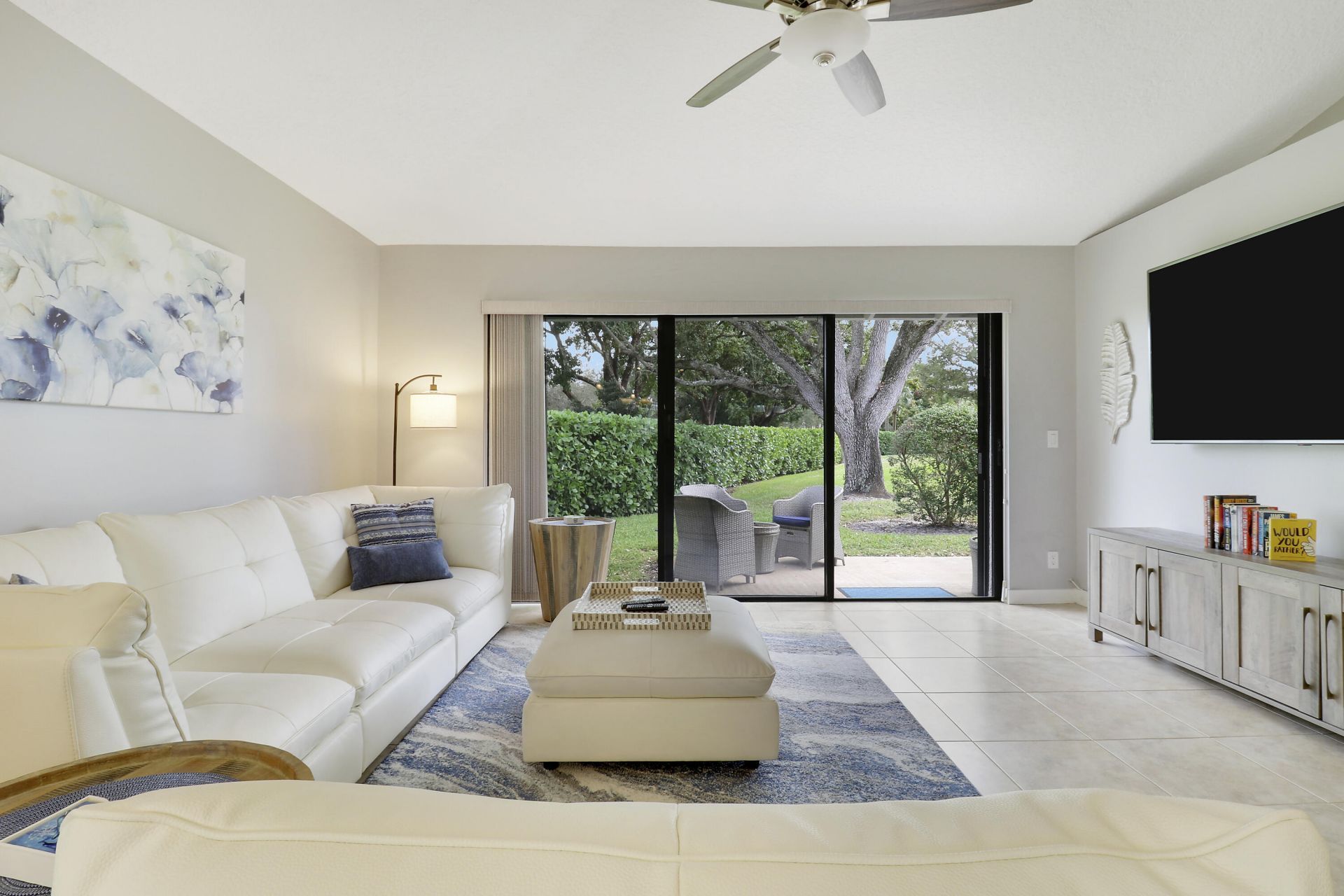 109 Club Drive, Palm Beach Gardens, FL 33418 Photo
