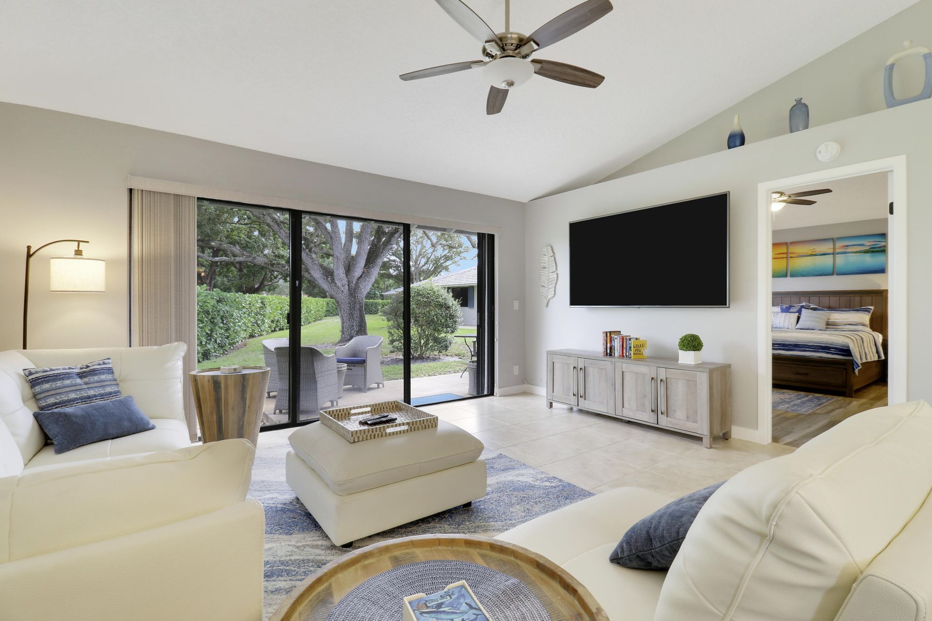 109 Club Drive, Palm Beach Gardens, FL 33418 Photo