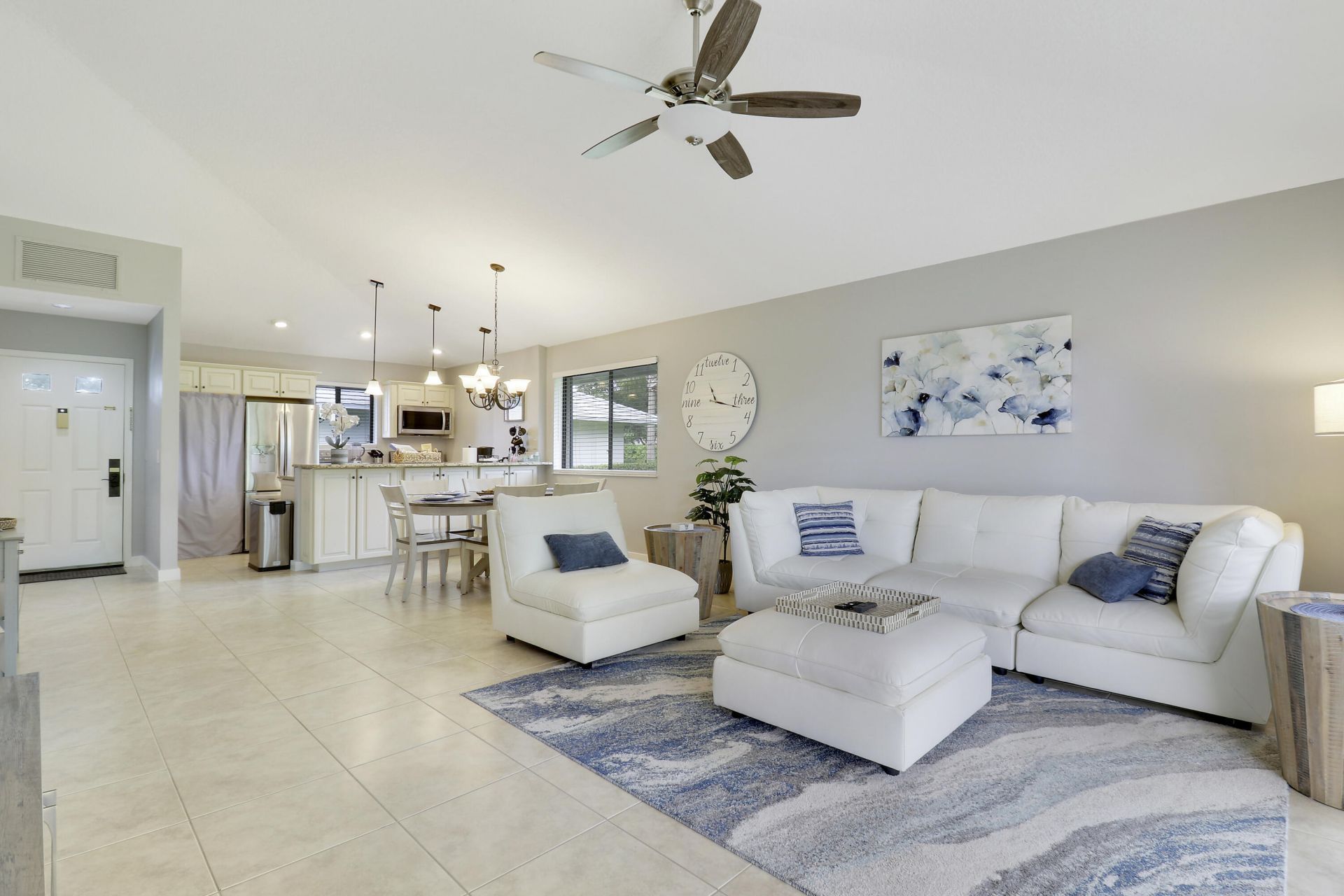 109 Club Drive, Palm Beach Gardens, FL 33418 Photo